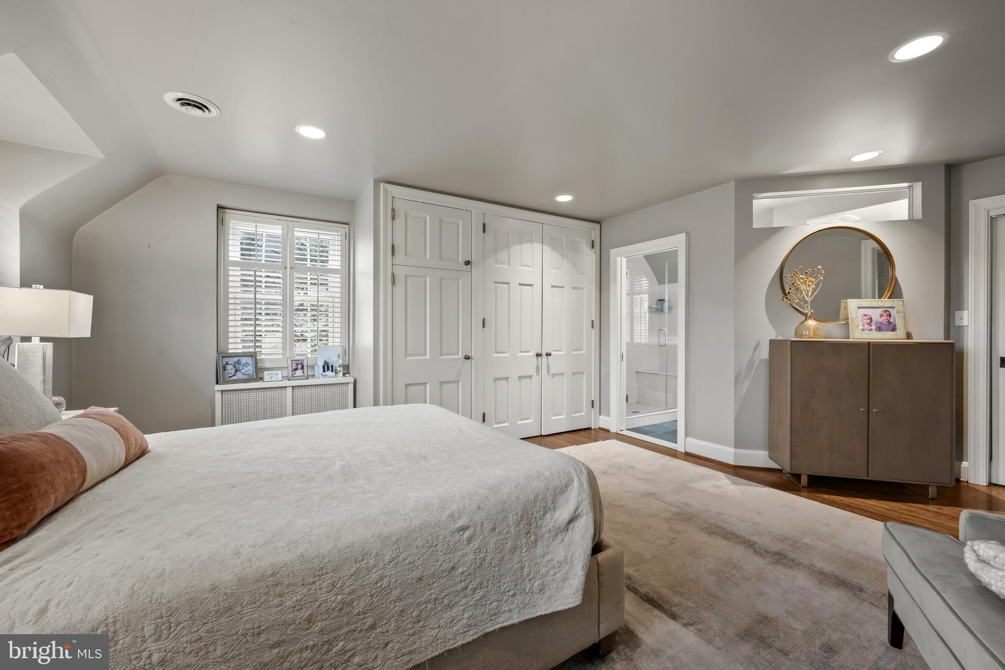 GREATER HOMELAND HISTORIC DISTRICT - Residential