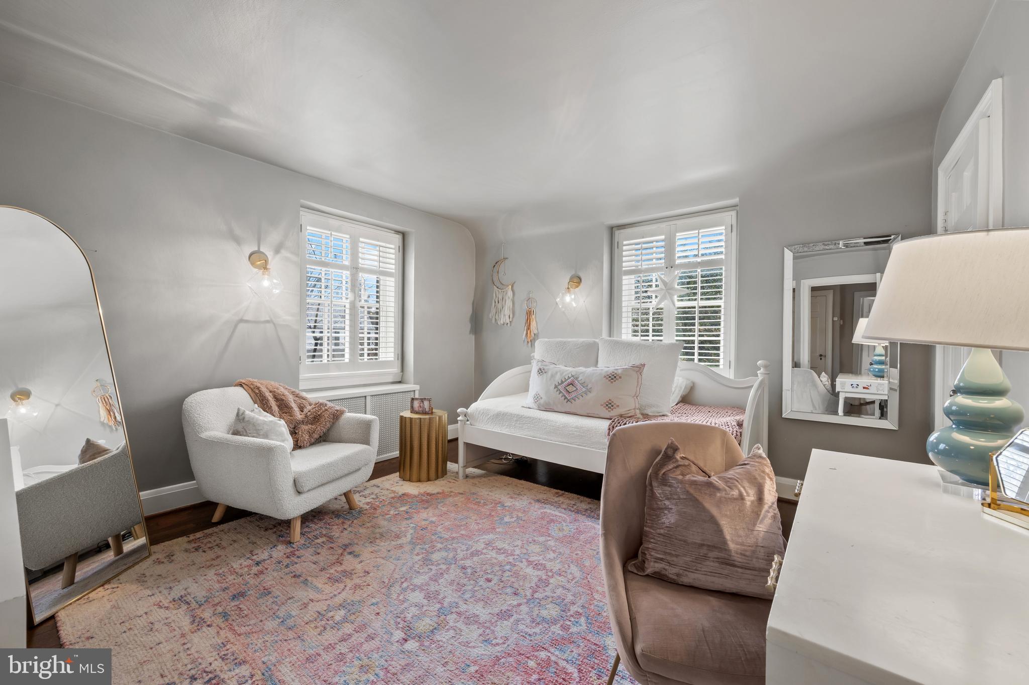 GREATER HOMELAND HISTORIC DISTRICT - Residential