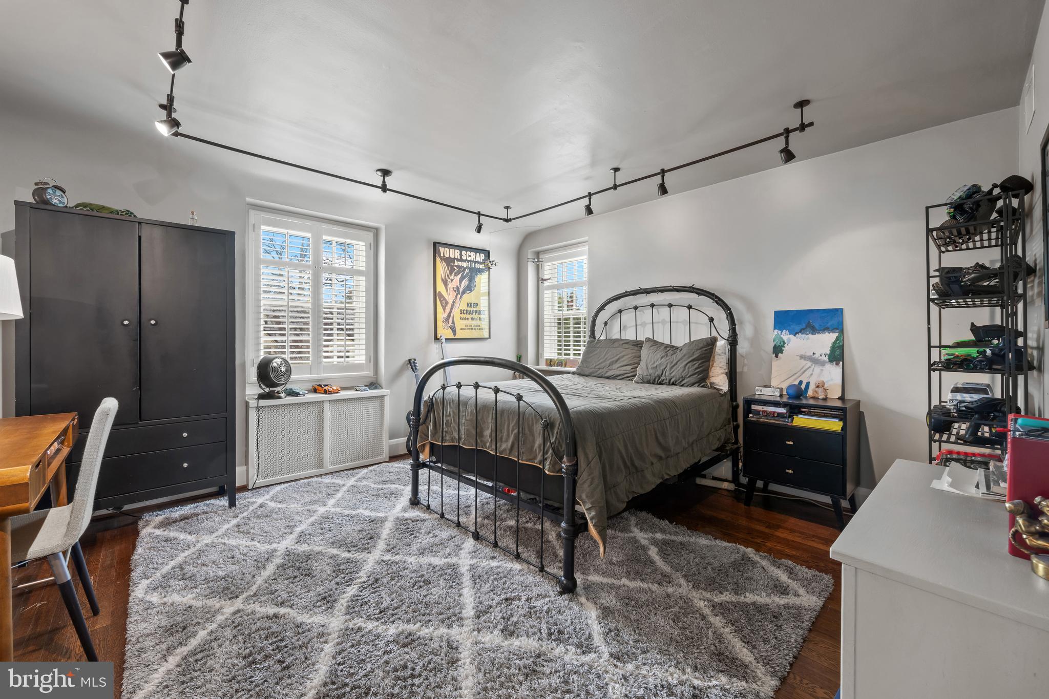 GREATER HOMELAND HISTORIC DISTRICT - Residential