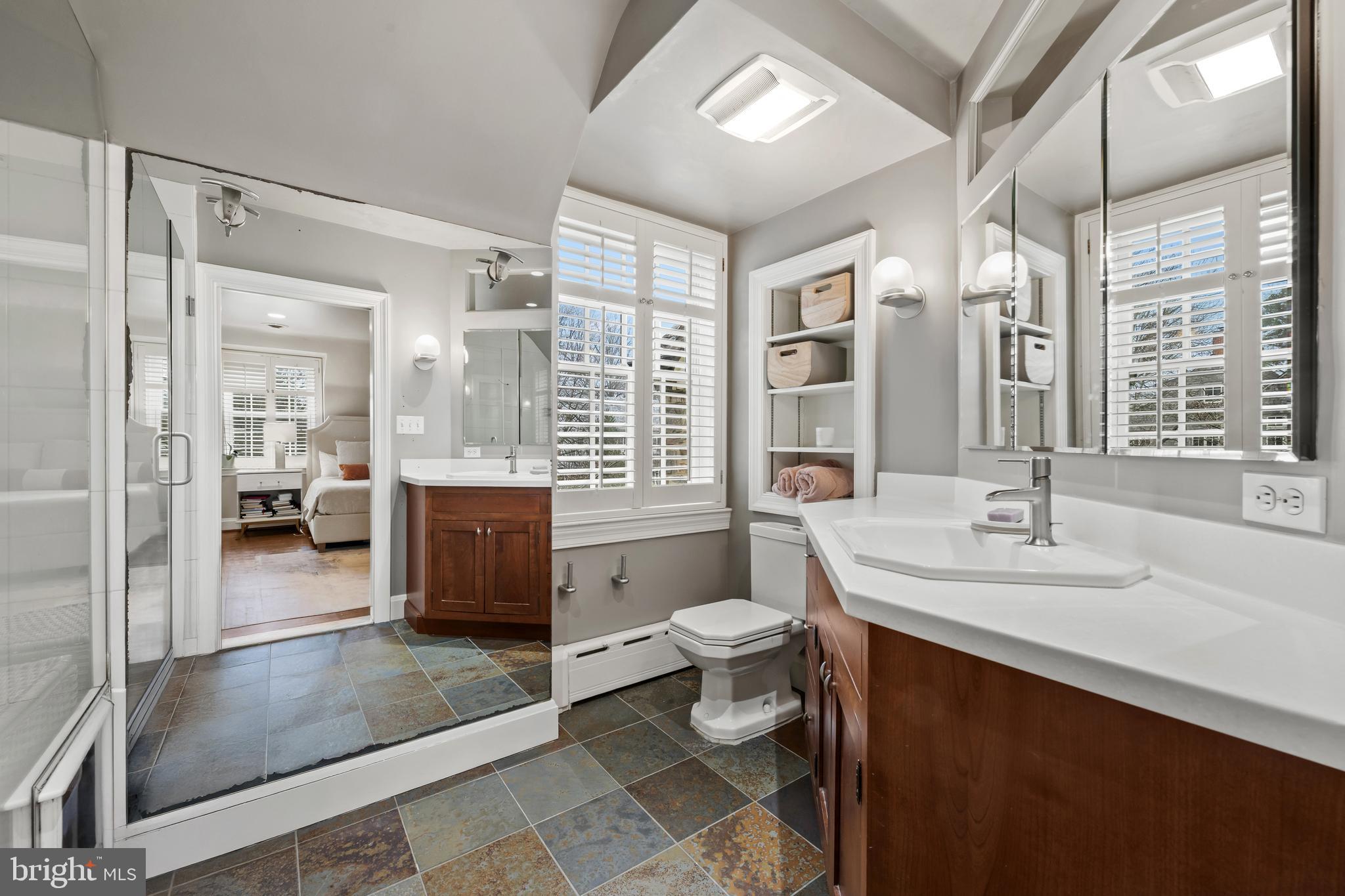 GREATER HOMELAND HISTORIC DISTRICT - Residential