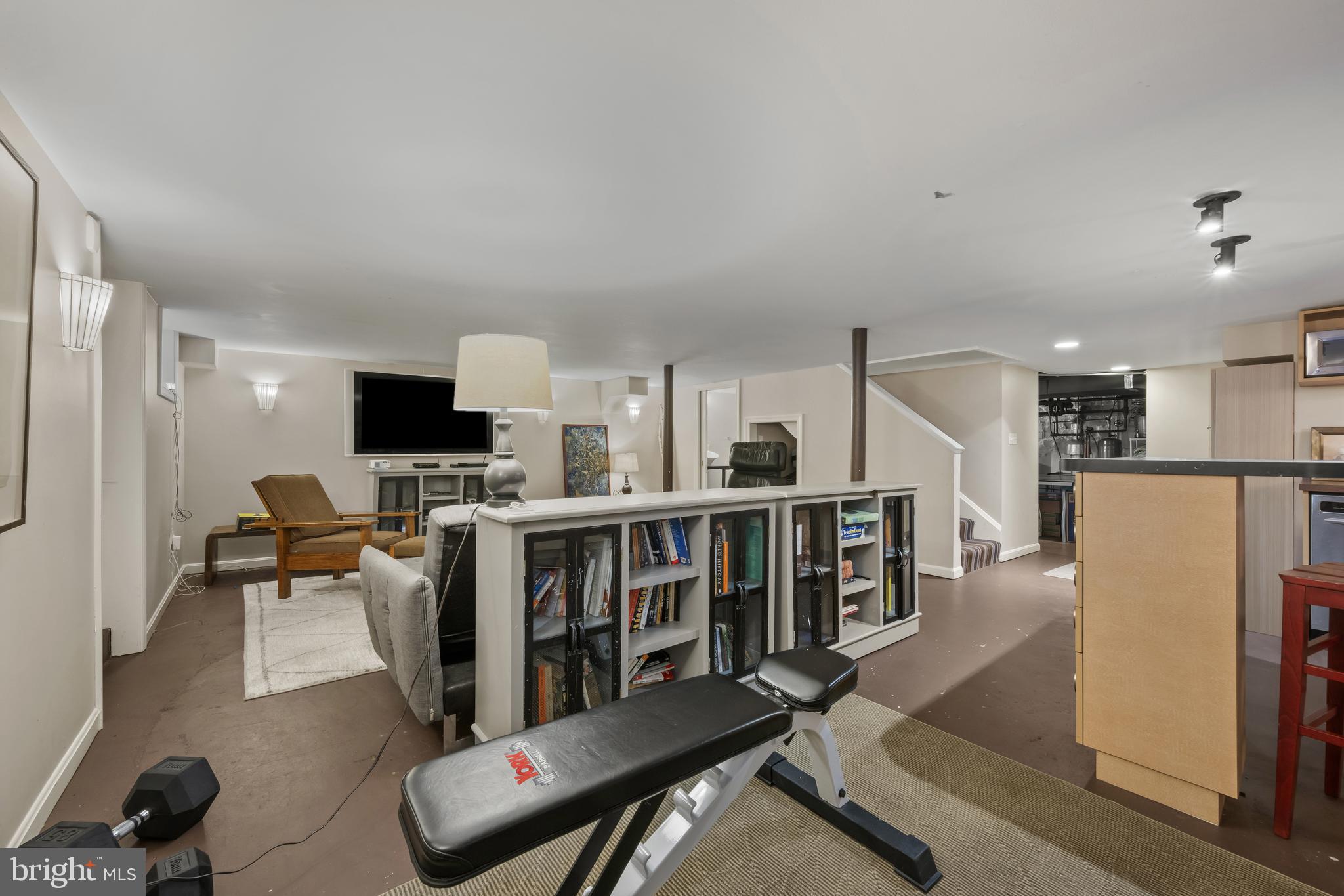 GREATER HOMELAND HISTORIC DISTRICT - Residential