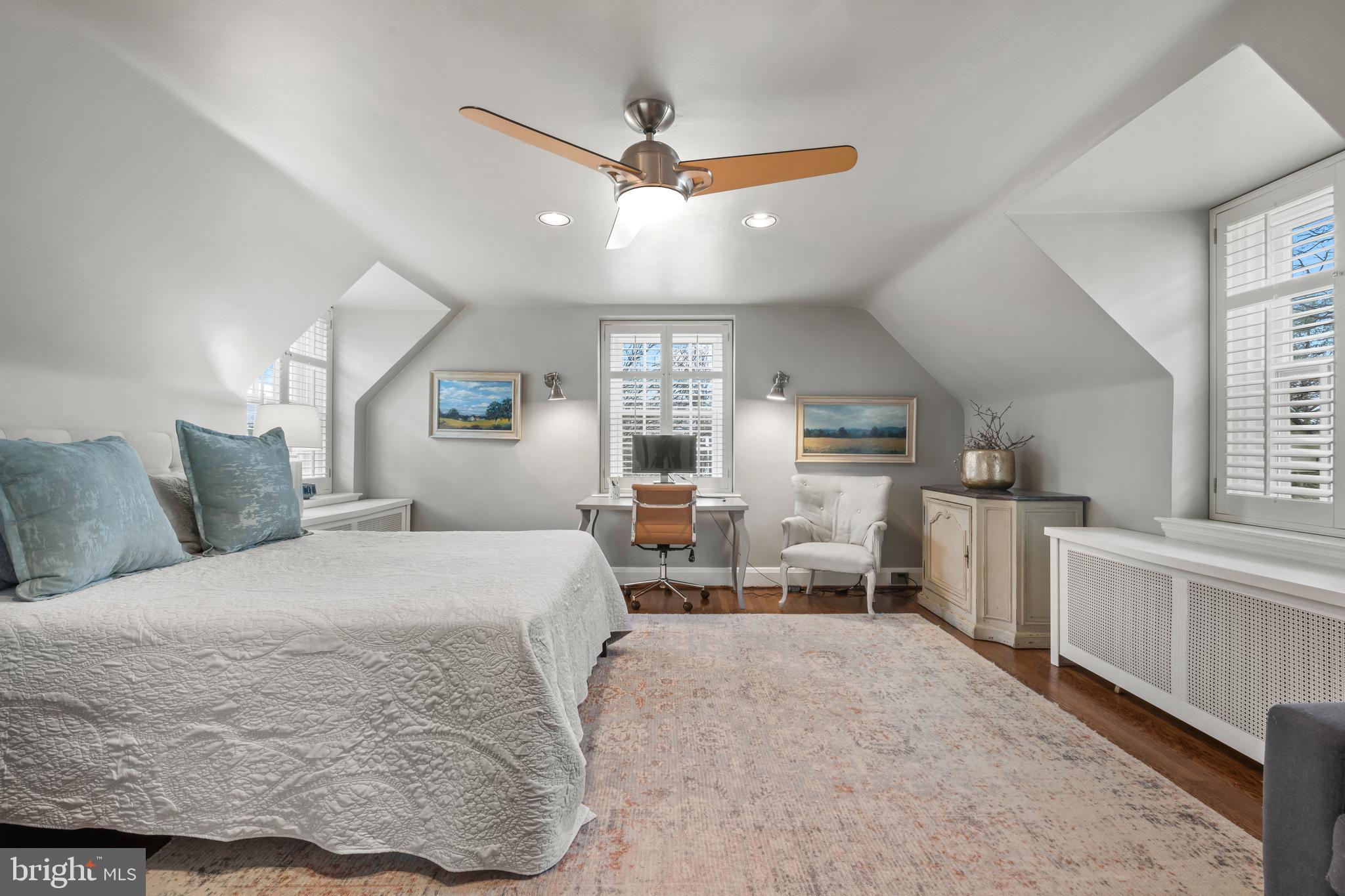 GREATER HOMELAND HISTORIC DISTRICT - Residential