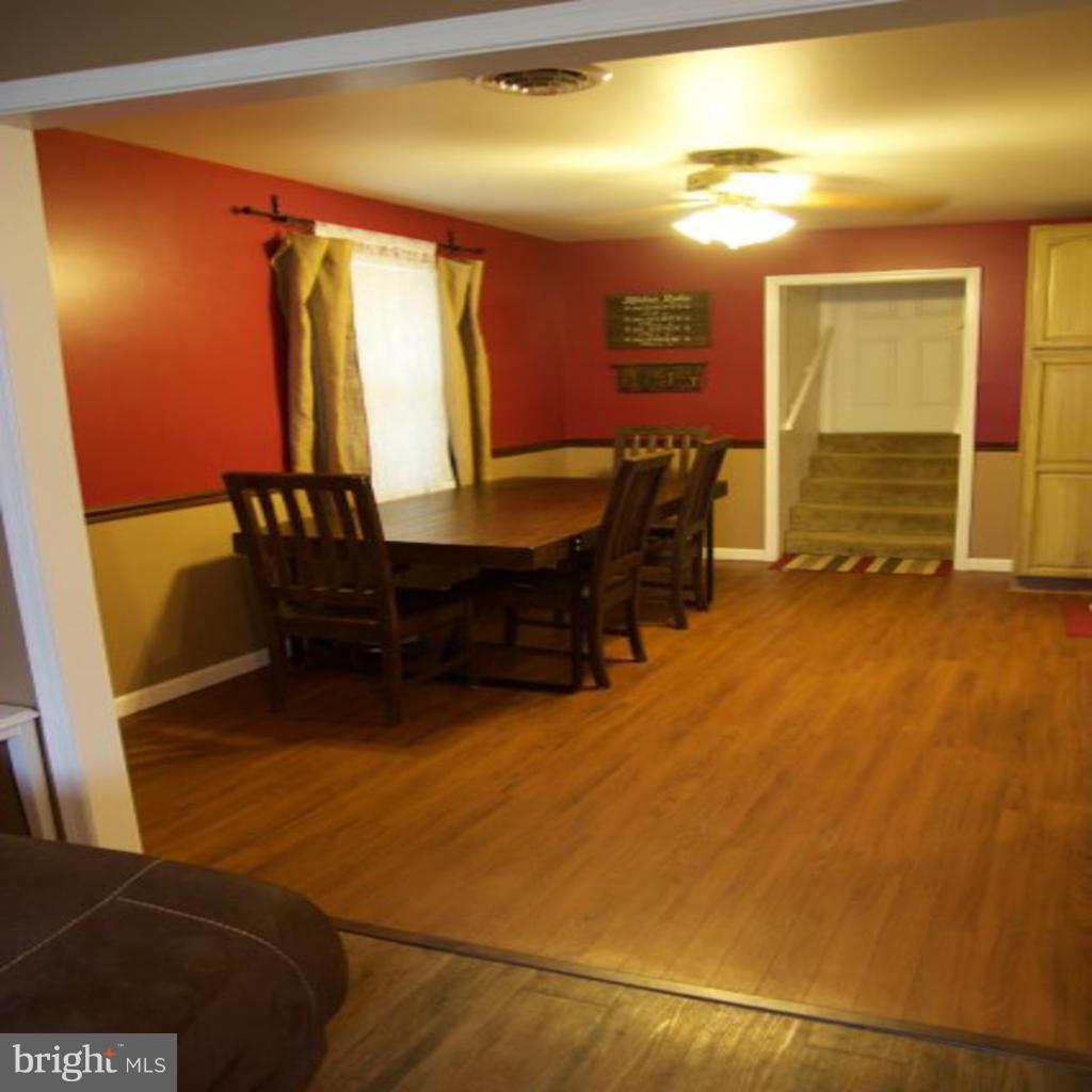 LYNCH POINT - Residential