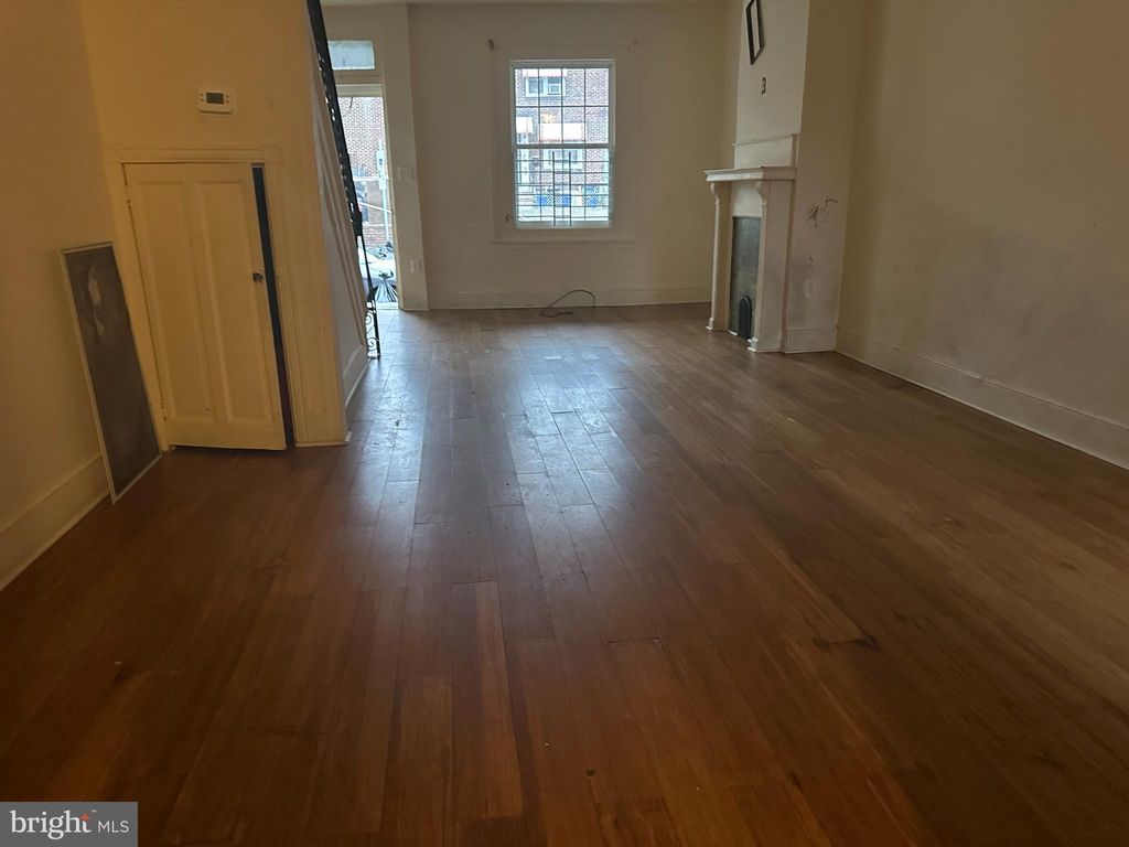 Photo of 1656 Granite Street, PHILADELPHIA, PA 19124 (MLS # PAPH2563922)