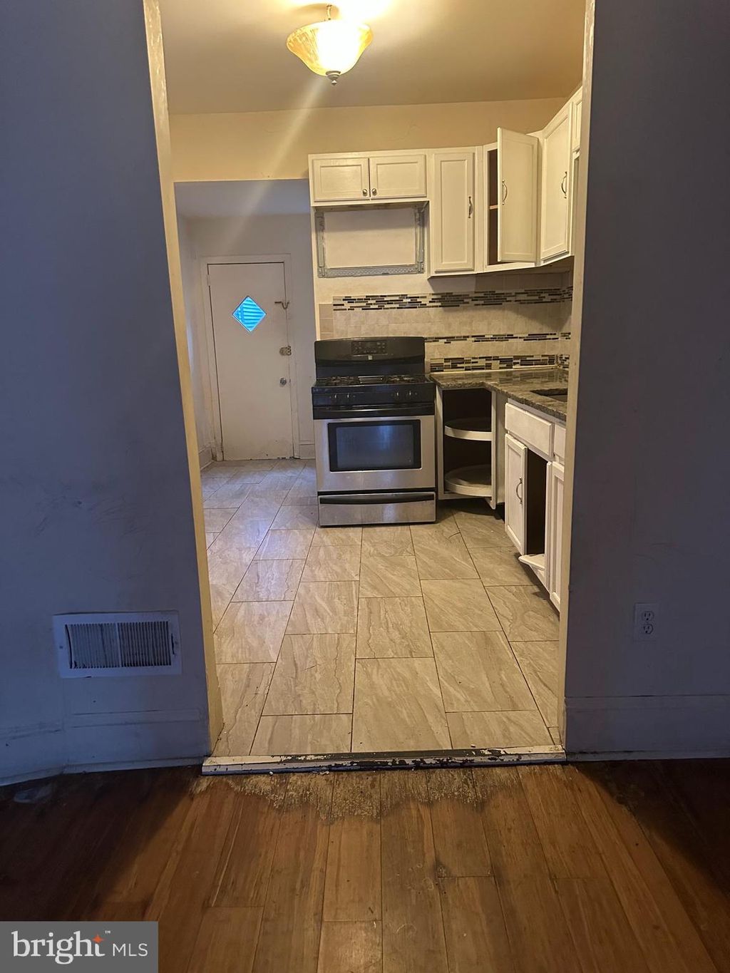 Photo of 1656 Granite Street, PHILADELPHIA, PA 19124 (MLS # PAPH2563922)