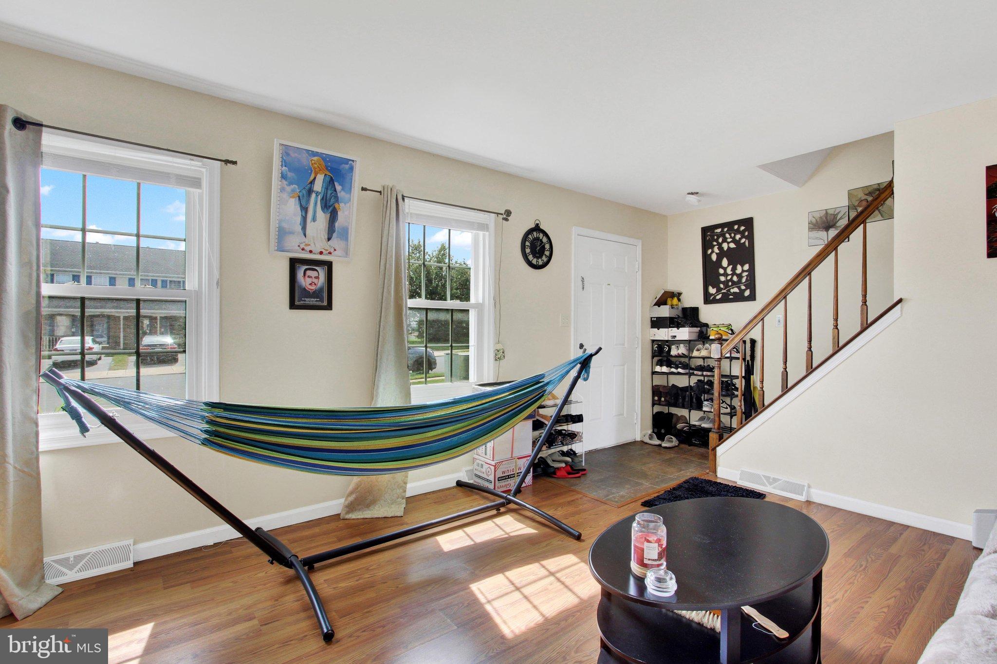 315 ROBIN HILL CIRCLE