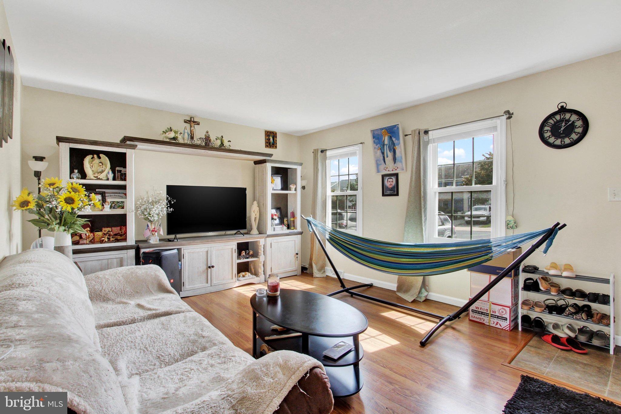 315 ROBIN HILL CIRCLE