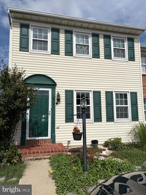 315 ROBIN HILL CIR # 315, YORK, PA 17404 - Image 7c3aa582a4e9aa562b5fec882146fbf8/4053776283