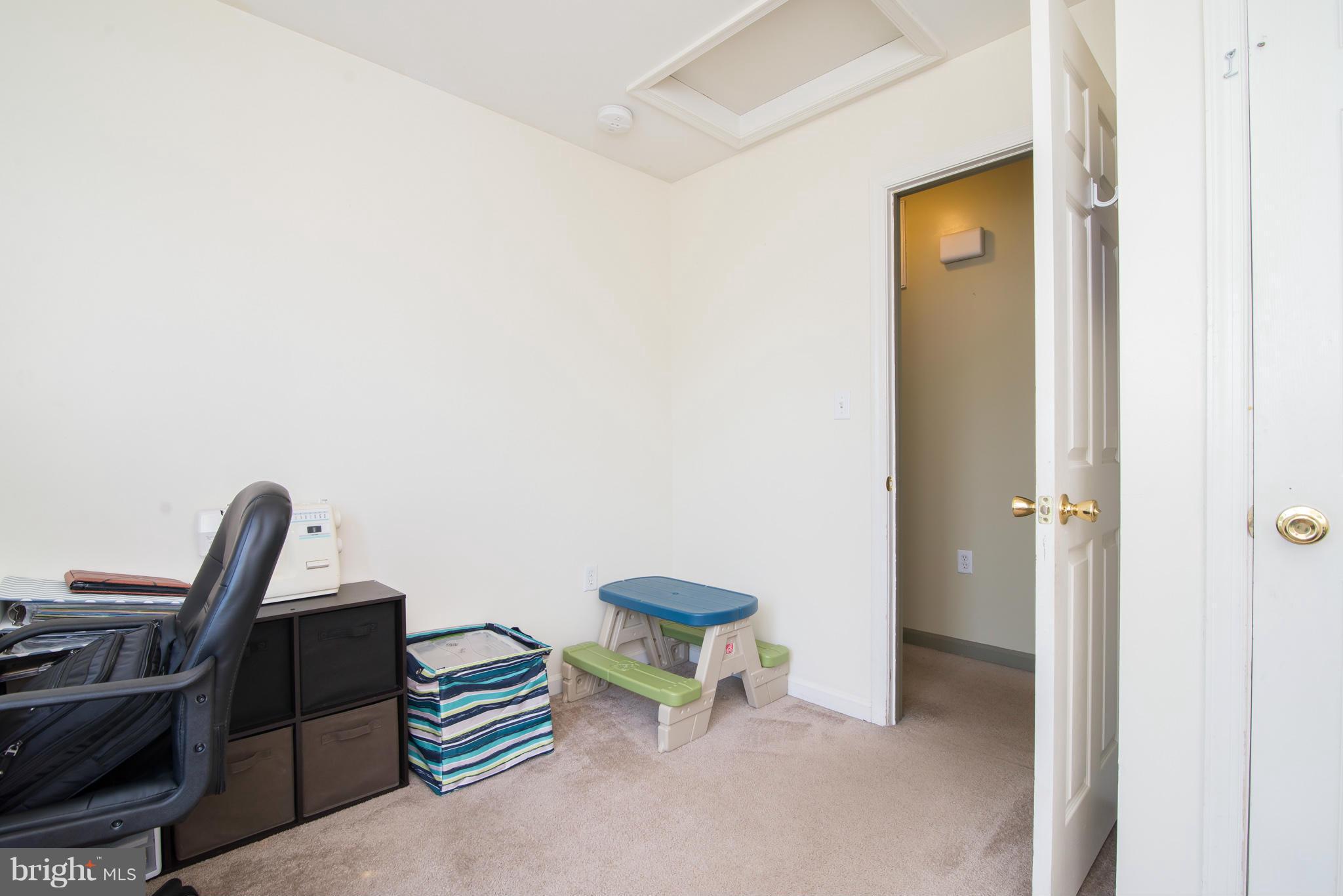 BRIAR RUN - Residential