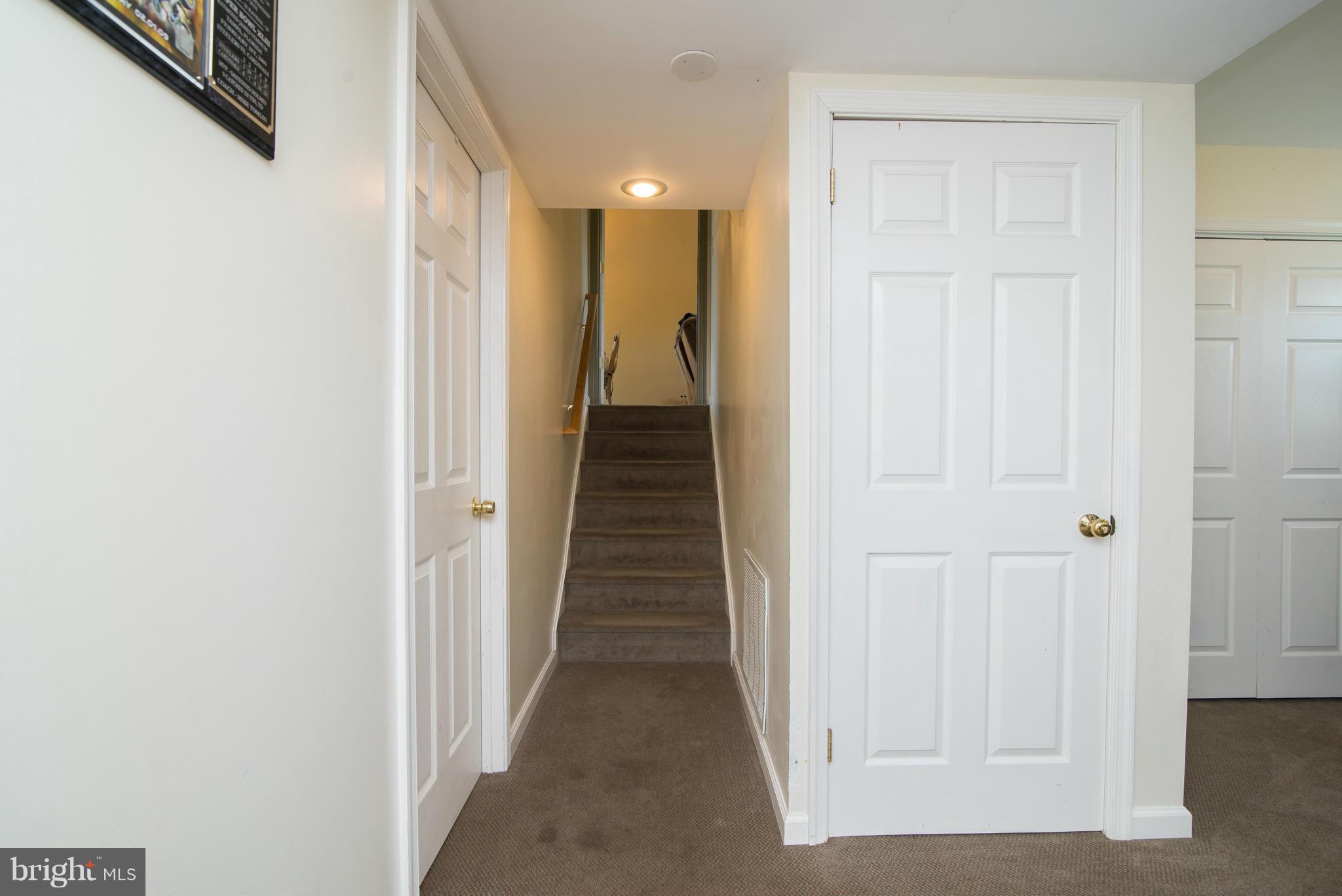 BRIAR RUN - Residential