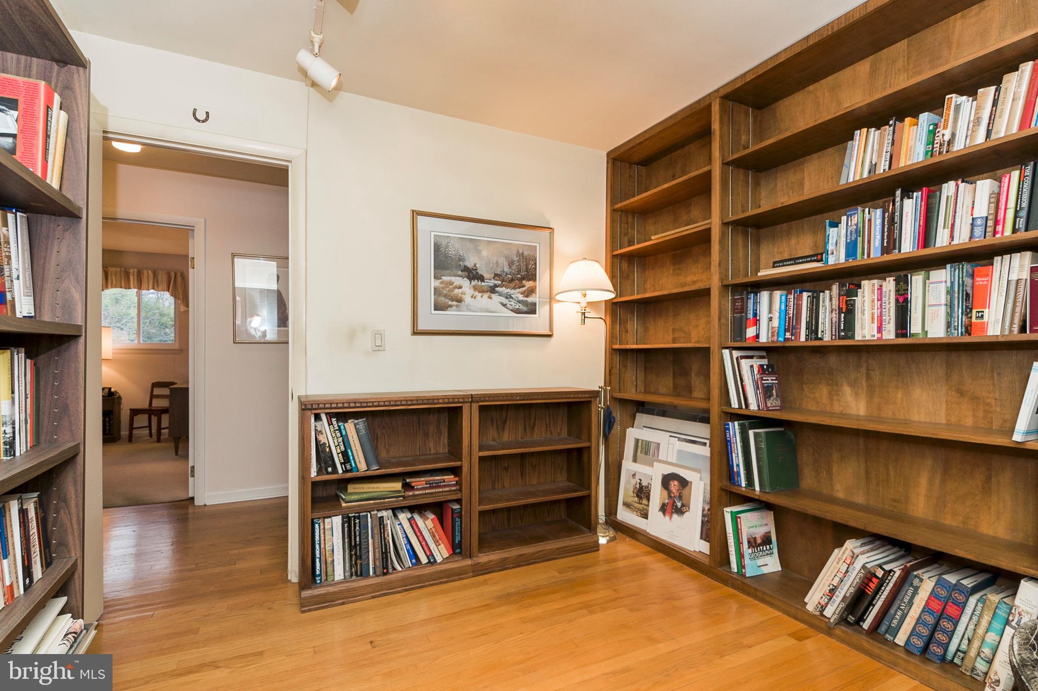 RIVERVIEW ESTATES - Residential