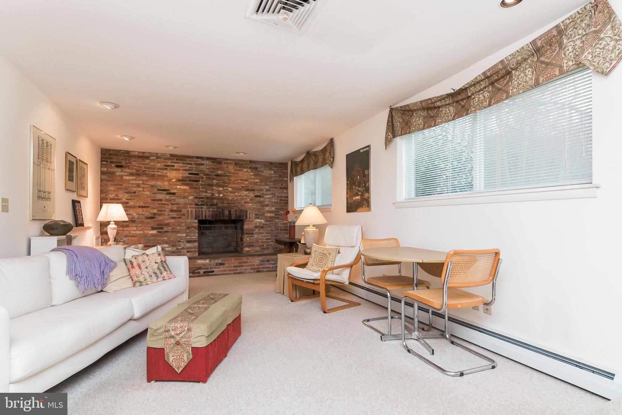 RIVERVIEW ESTATES - Residential