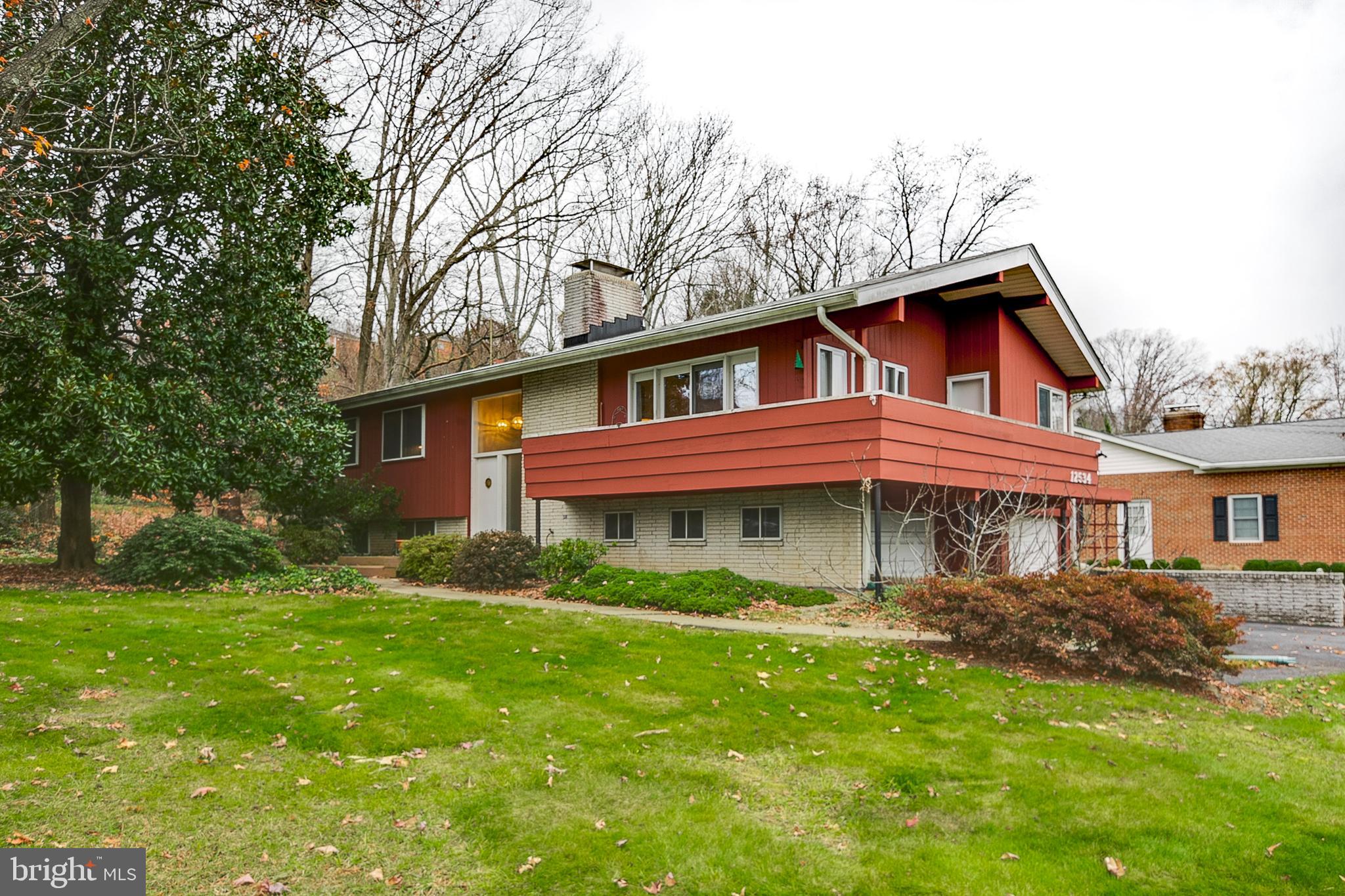 RIVERVIEW ESTATES - Residential