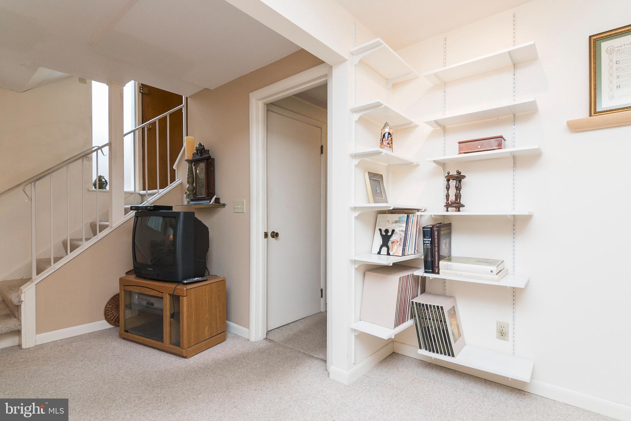 RIVERVIEW ESTATES - Residential