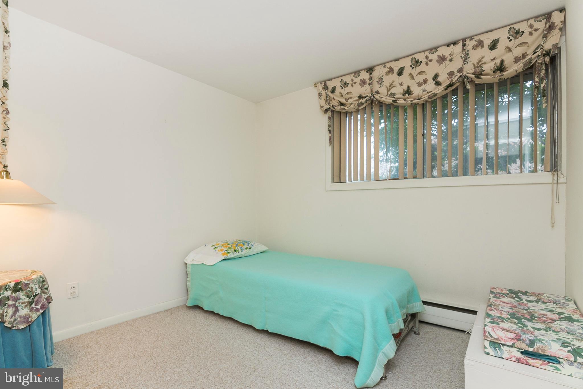 RIVERVIEW ESTATES - Residential