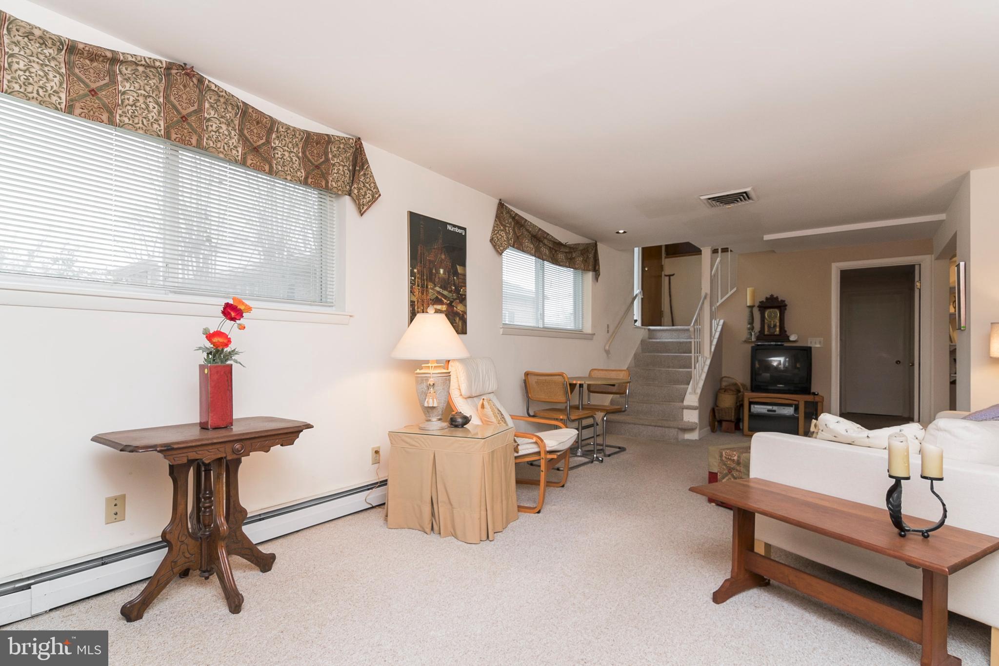 RIVERVIEW ESTATES - Residential