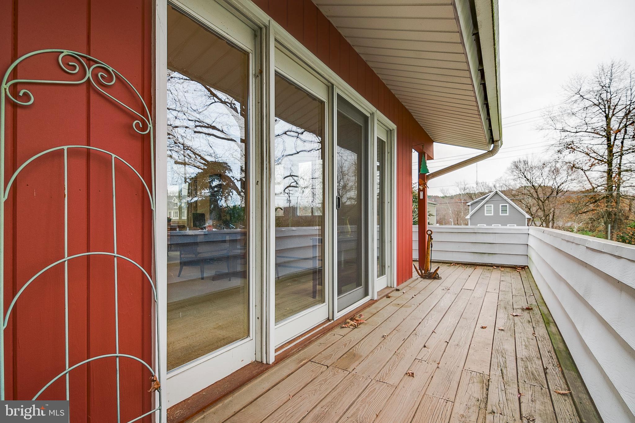 RIVERVIEW ESTATES - Residential