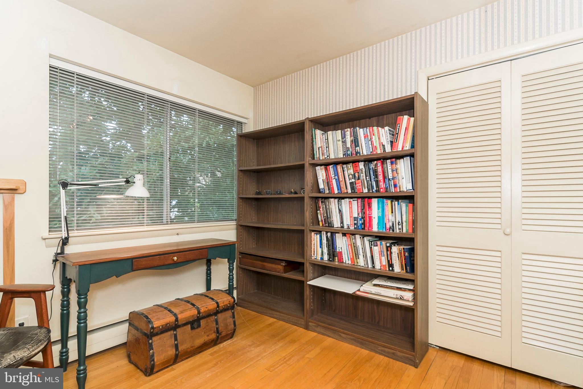 RIVERVIEW ESTATES - Residential