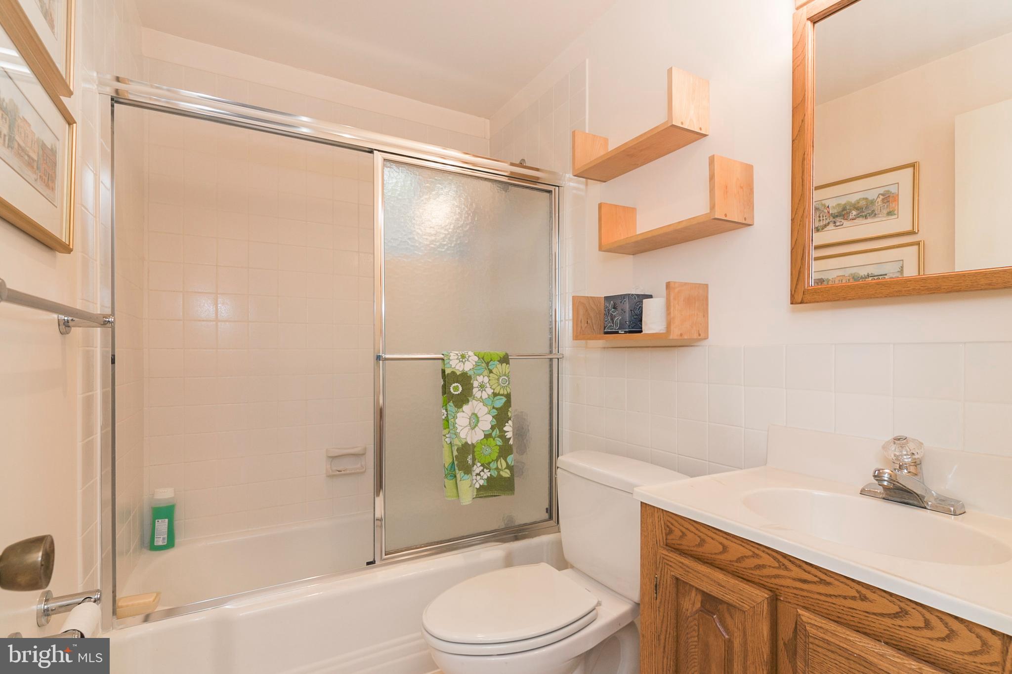 RIVERVIEW ESTATES - Residential