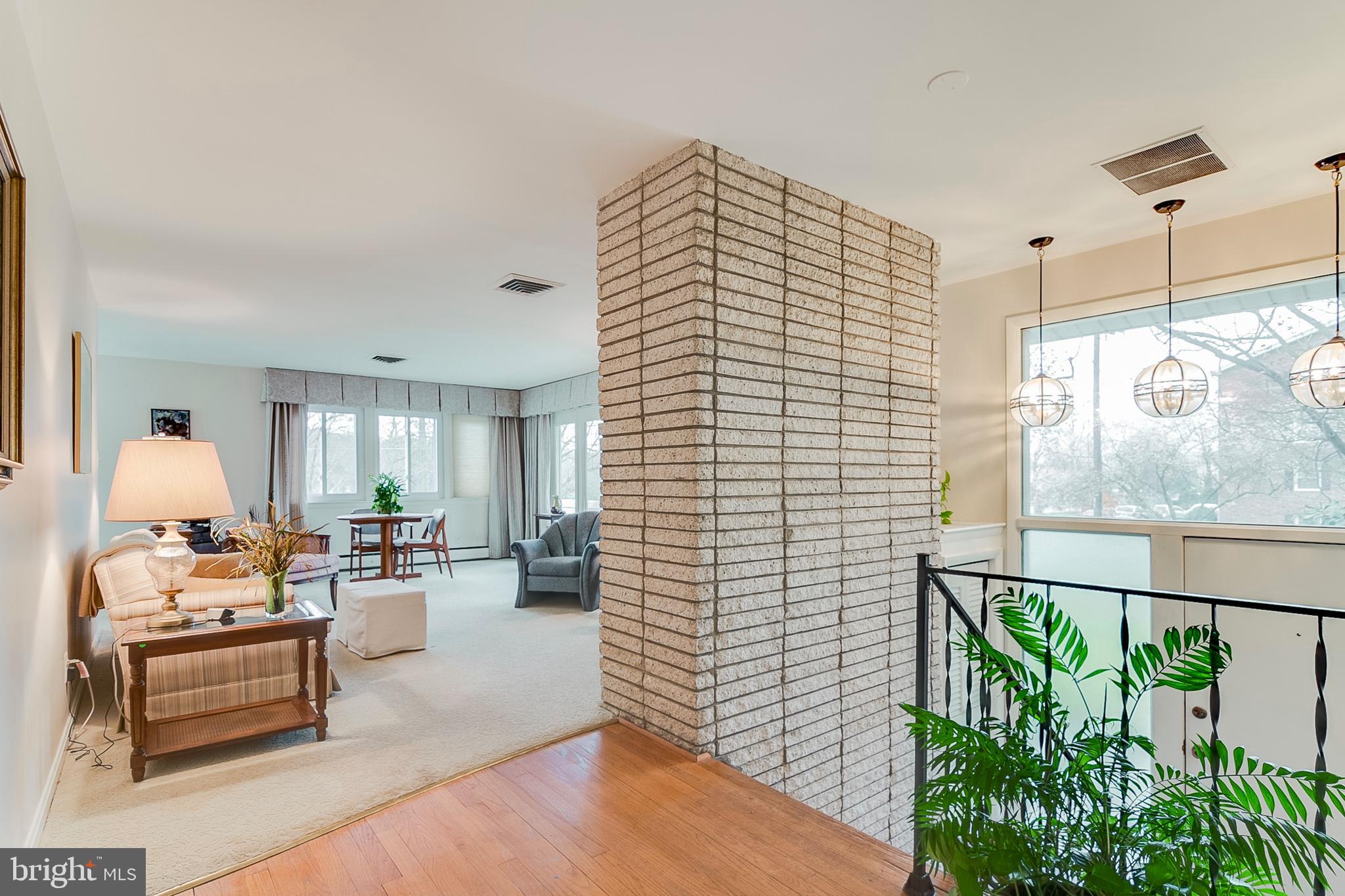 RIVERVIEW ESTATES - Residential