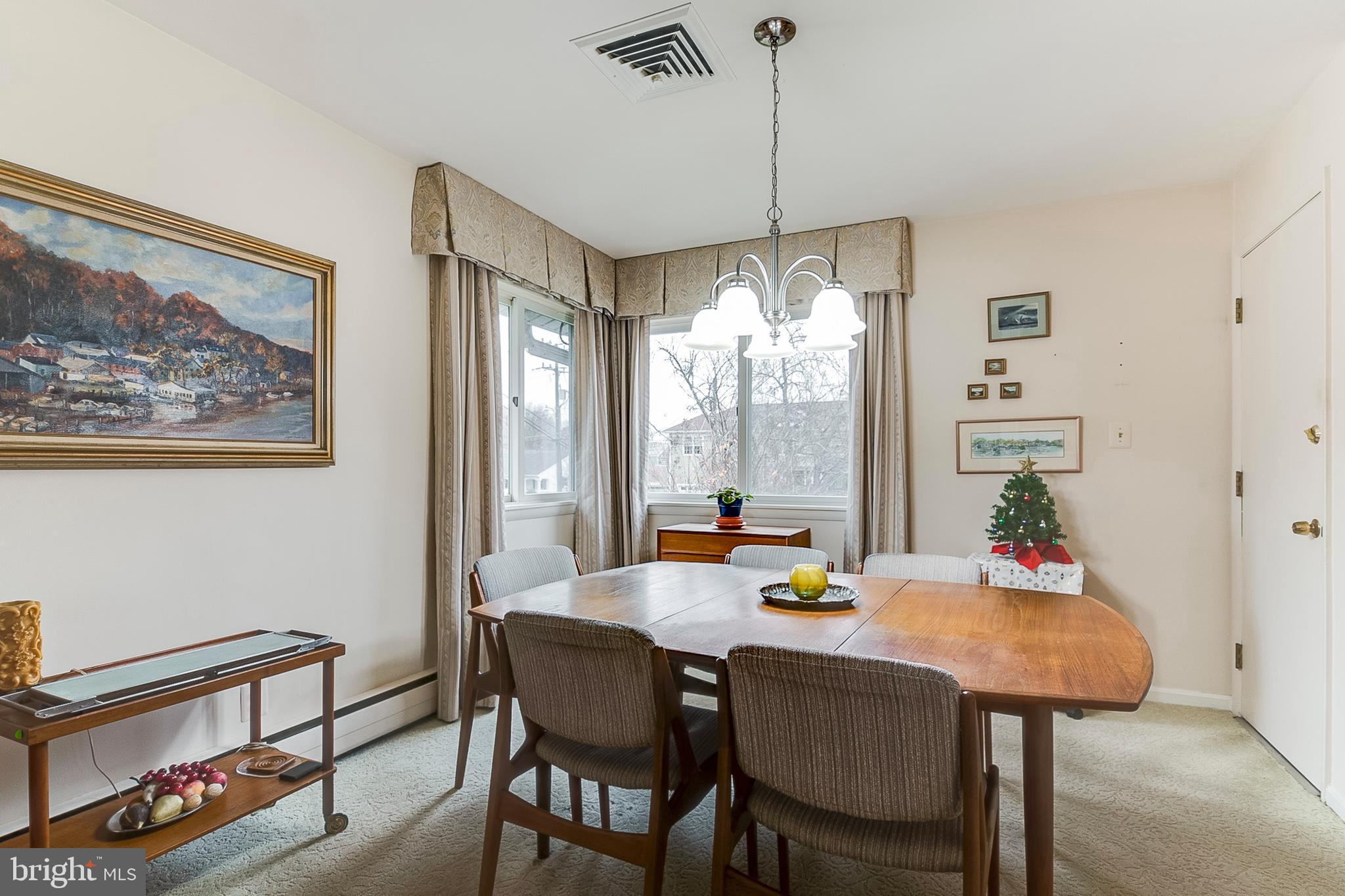 RIVERVIEW ESTATES - Residential