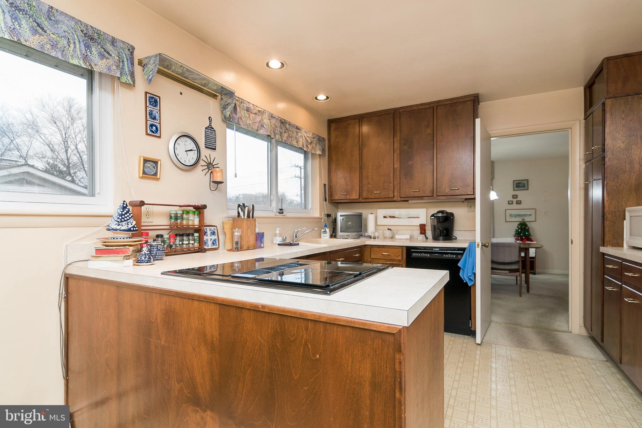 RIVERVIEW ESTATES - Residential