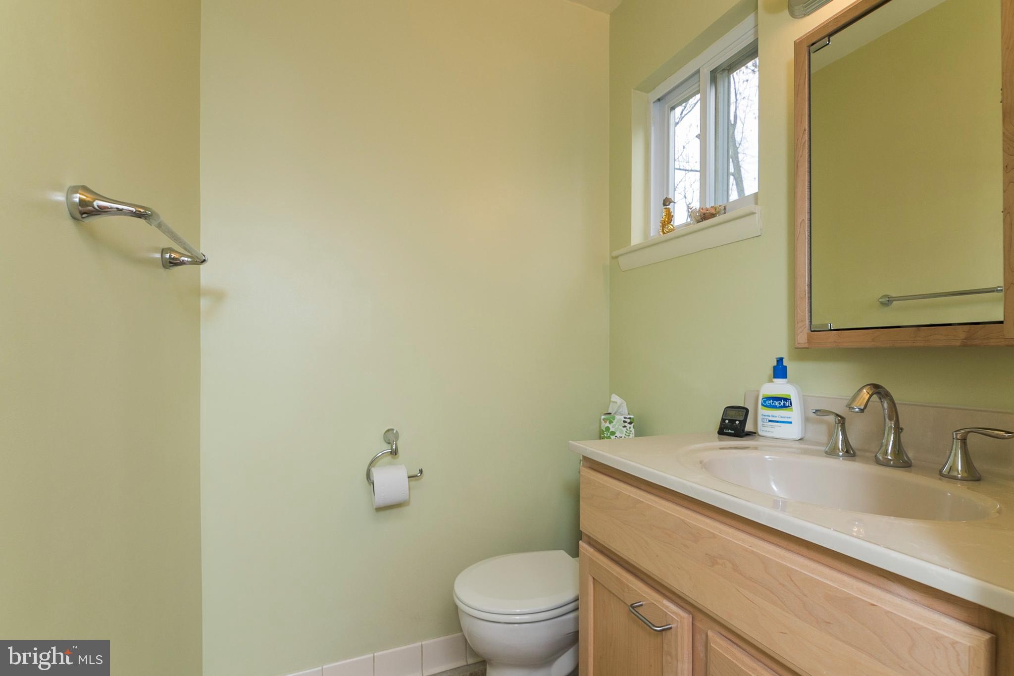 RIVERVIEW ESTATES - Residential