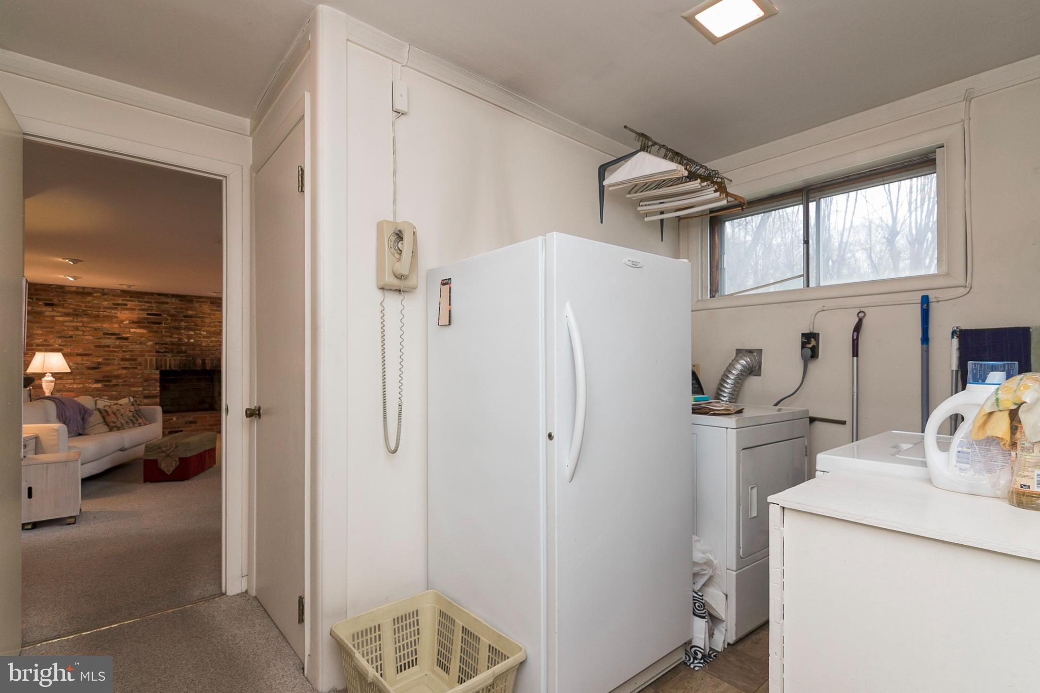 RIVERVIEW ESTATES - Residential