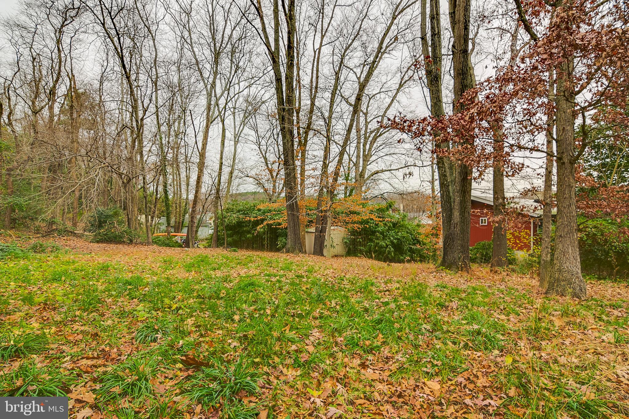 RIVERVIEW ESTATES - Residential