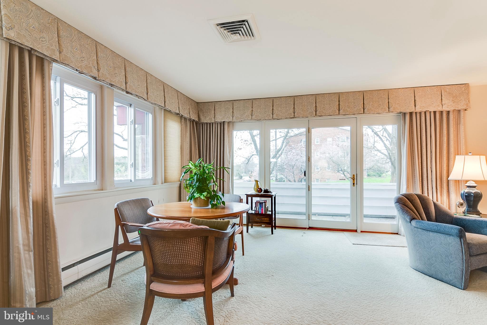 RIVERVIEW ESTATES - Residential