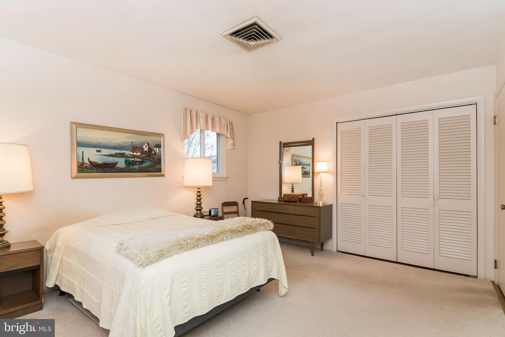 RIVERVIEW ESTATES - Residential