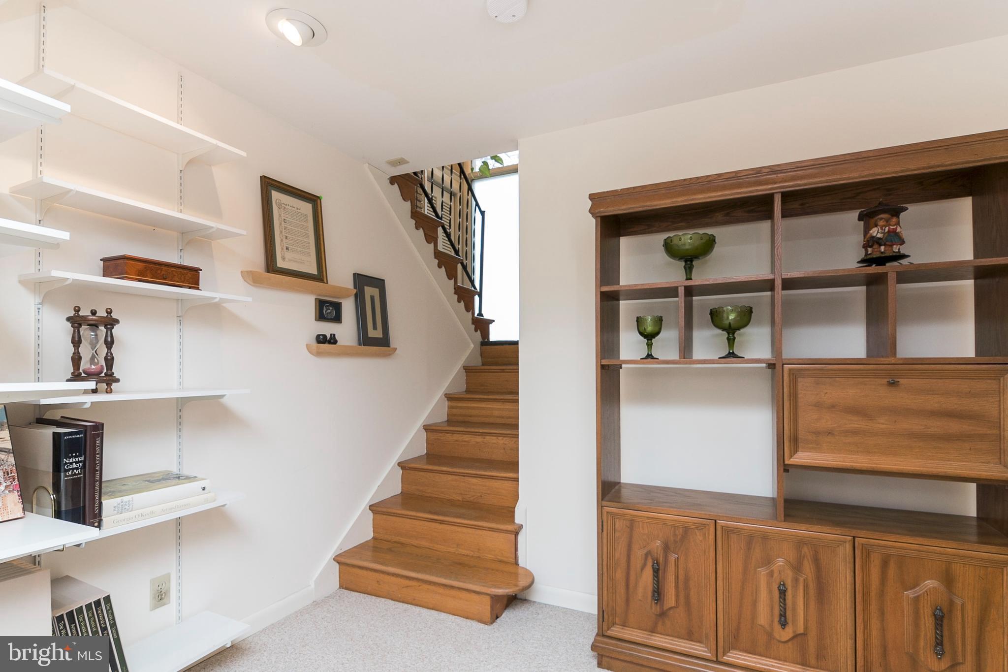 RIVERVIEW ESTATES - Residential