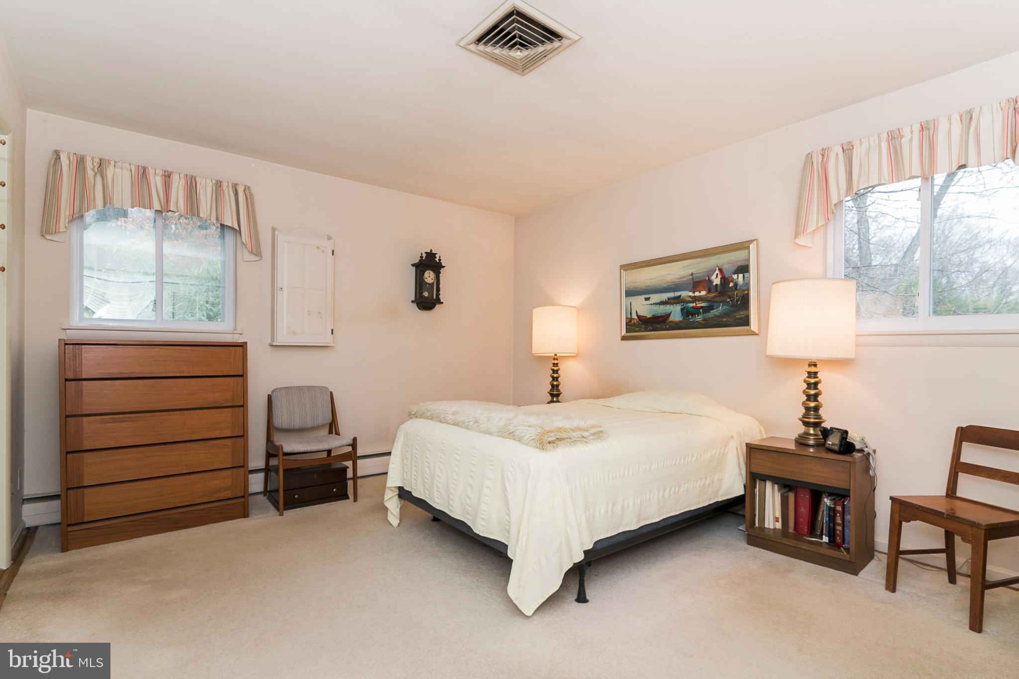 RIVERVIEW ESTATES - Residential