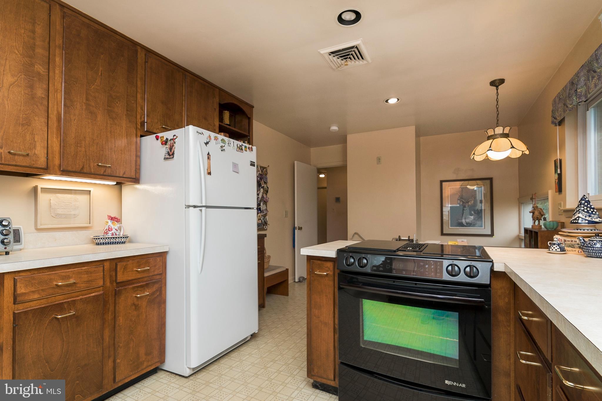 RIVERVIEW ESTATES - Residential