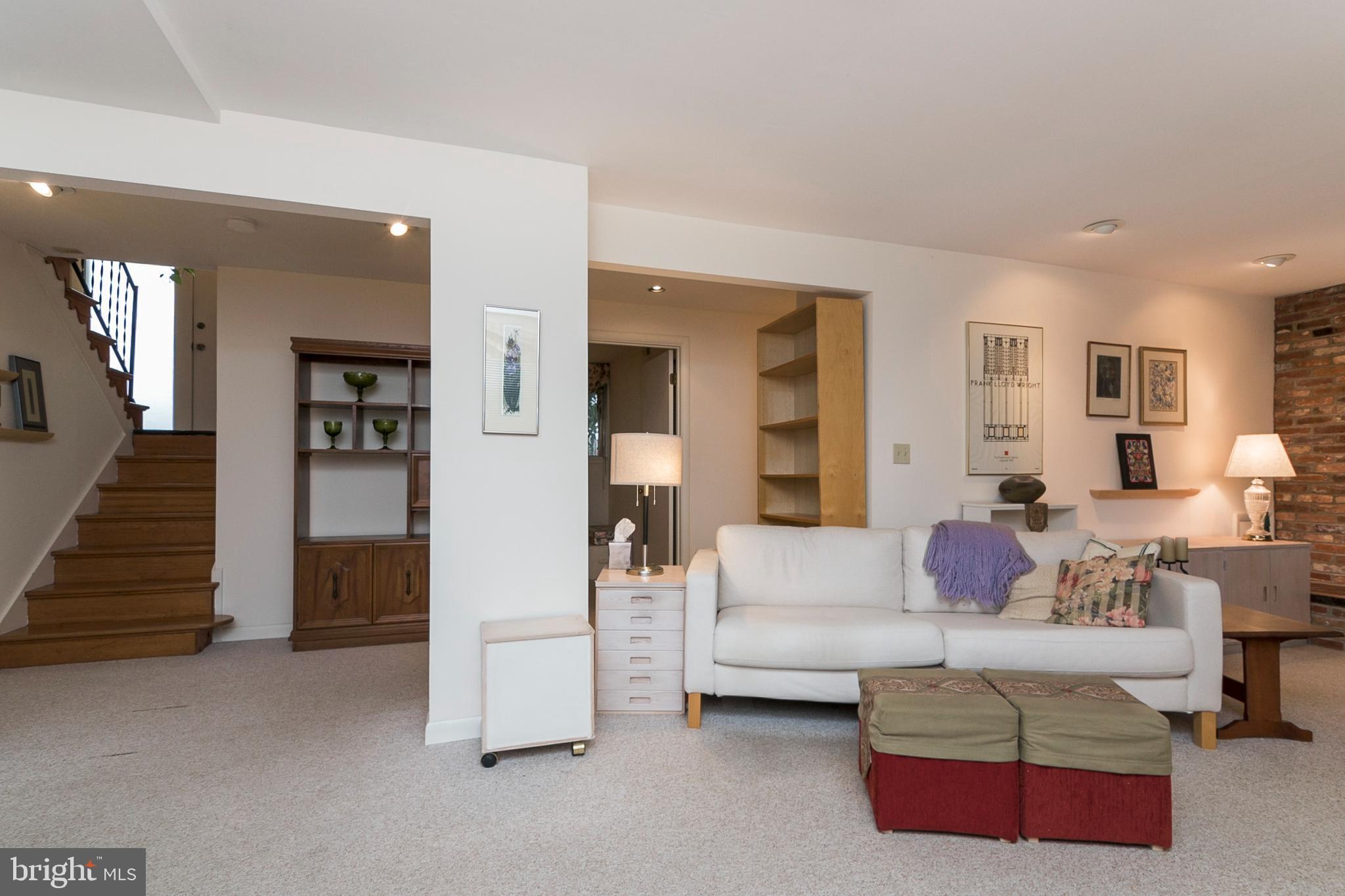 RIVERVIEW ESTATES - Residential