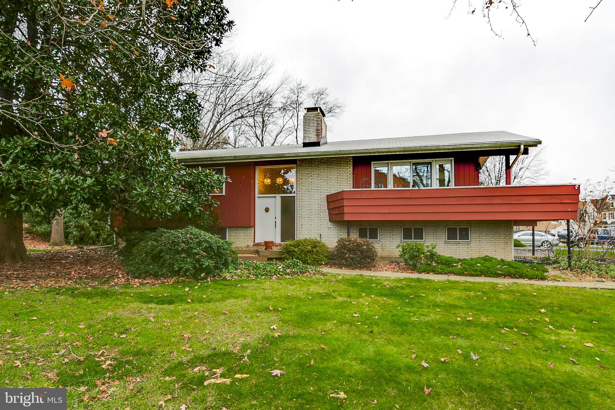 RIVERVIEW ESTATES - Residential