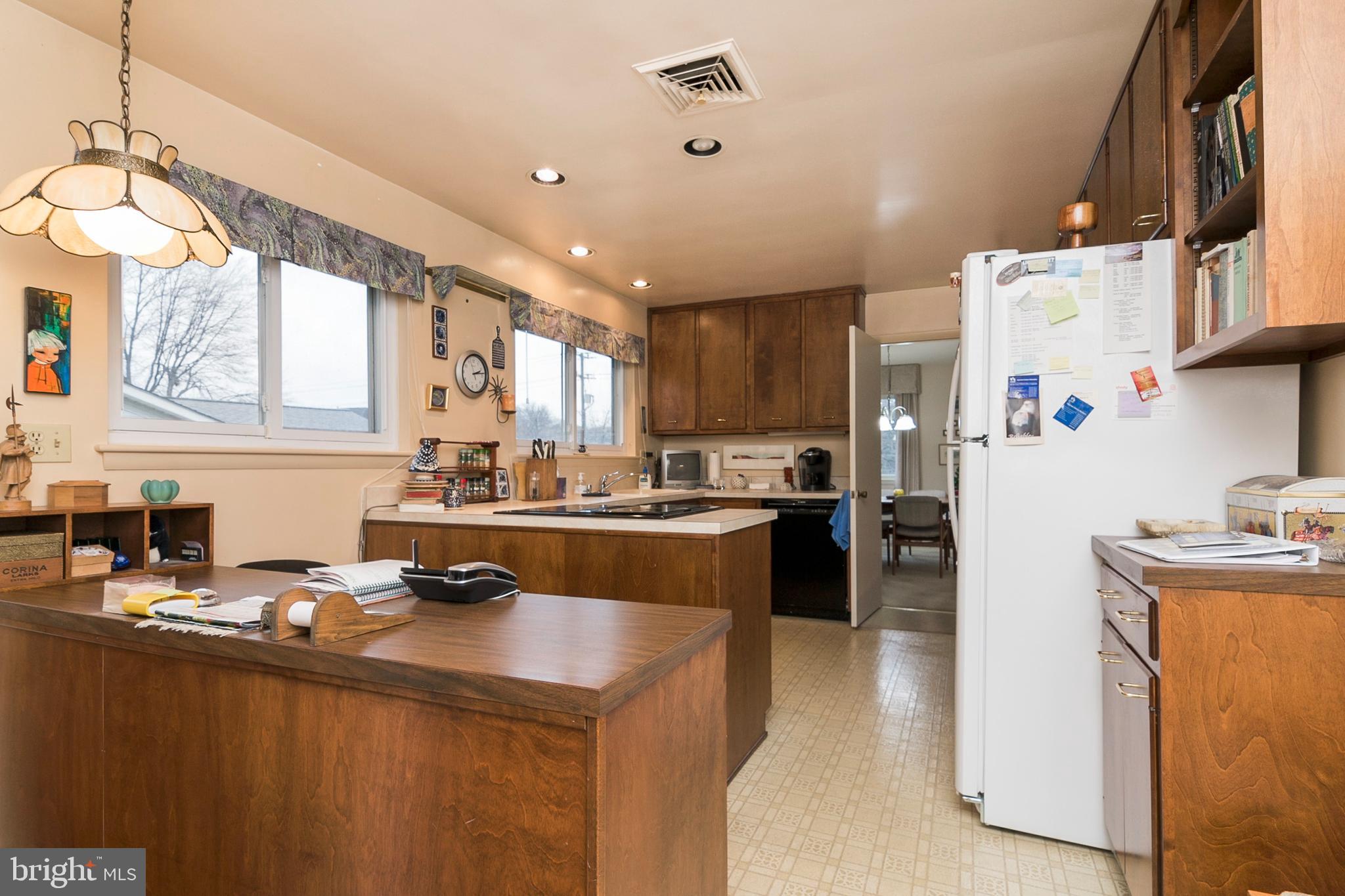 RIVERVIEW ESTATES - Residential