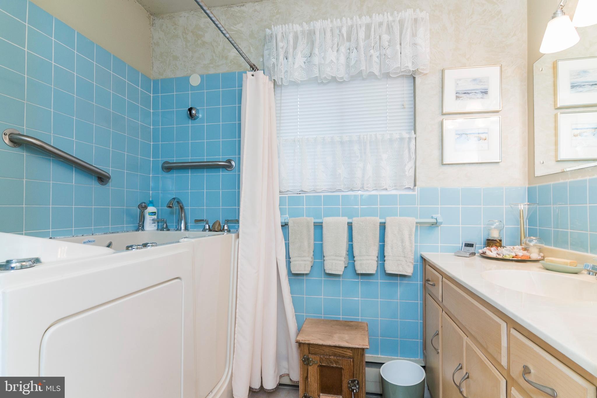 RIVERVIEW ESTATES - Residential