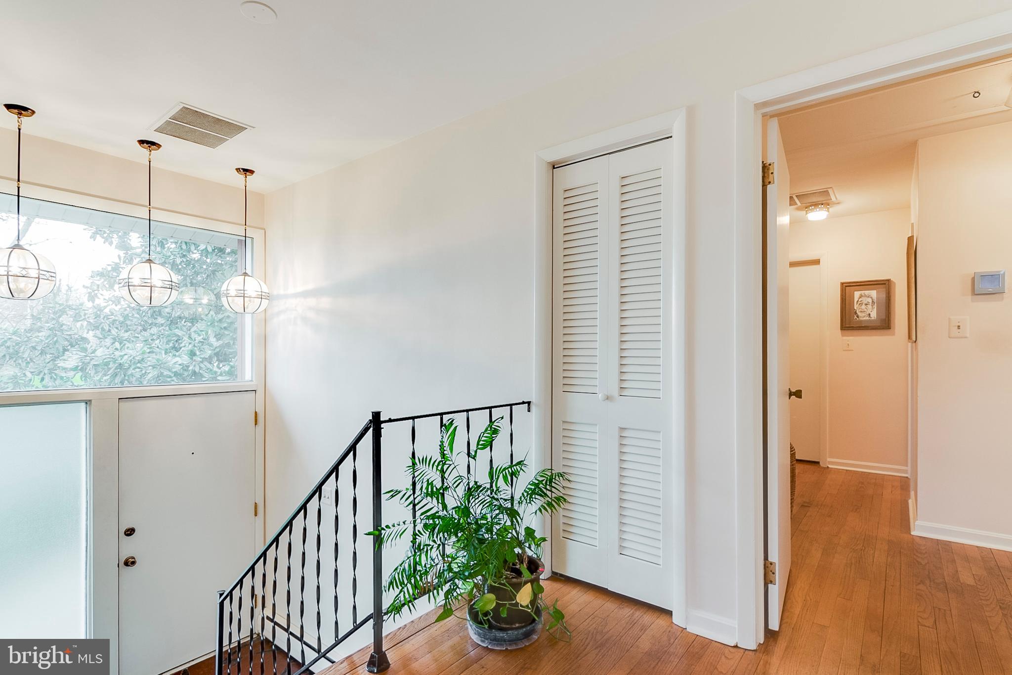 RIVERVIEW ESTATES - Residential