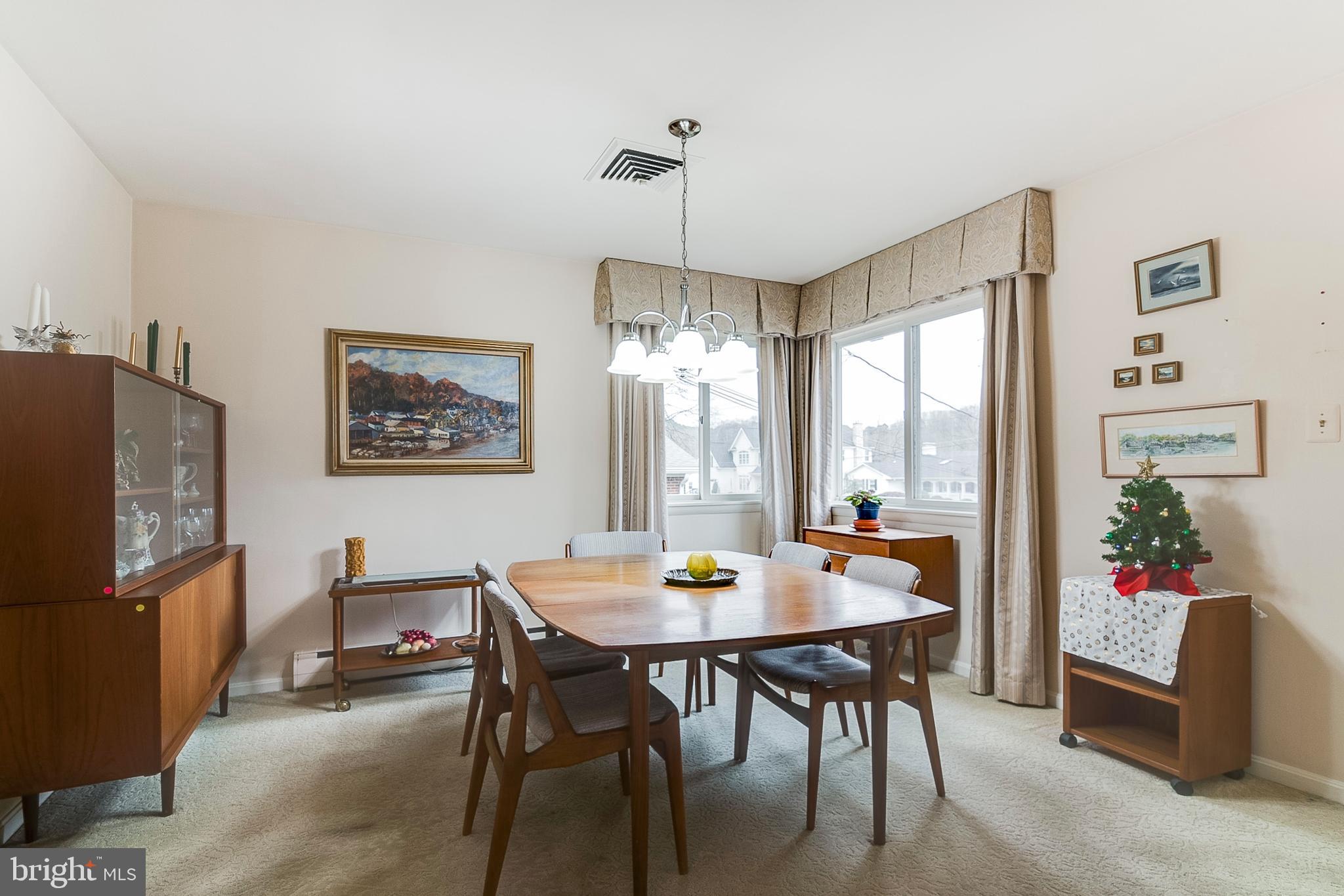 RIVERVIEW ESTATES - Residential