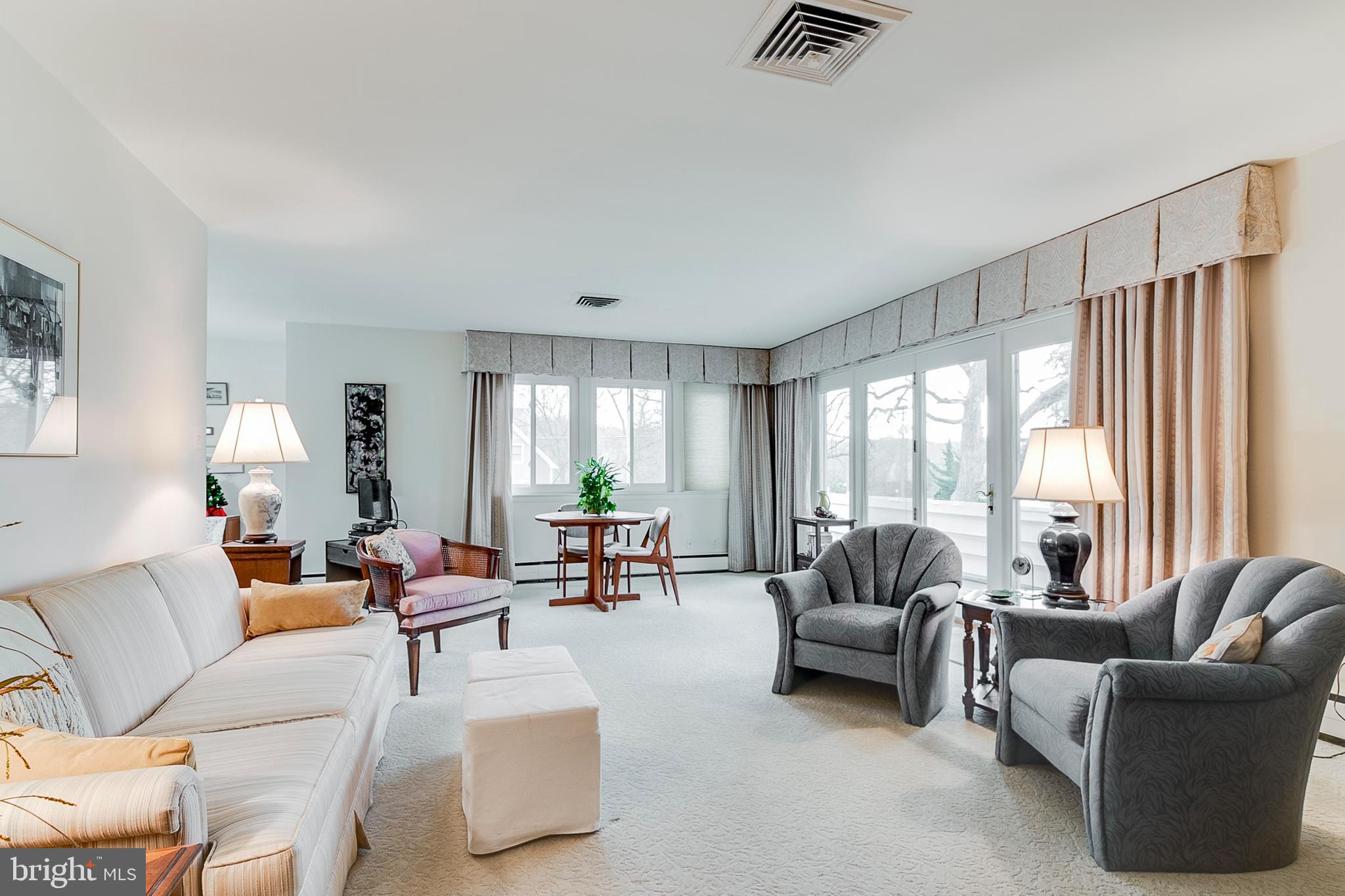 RIVERVIEW ESTATES - Residential