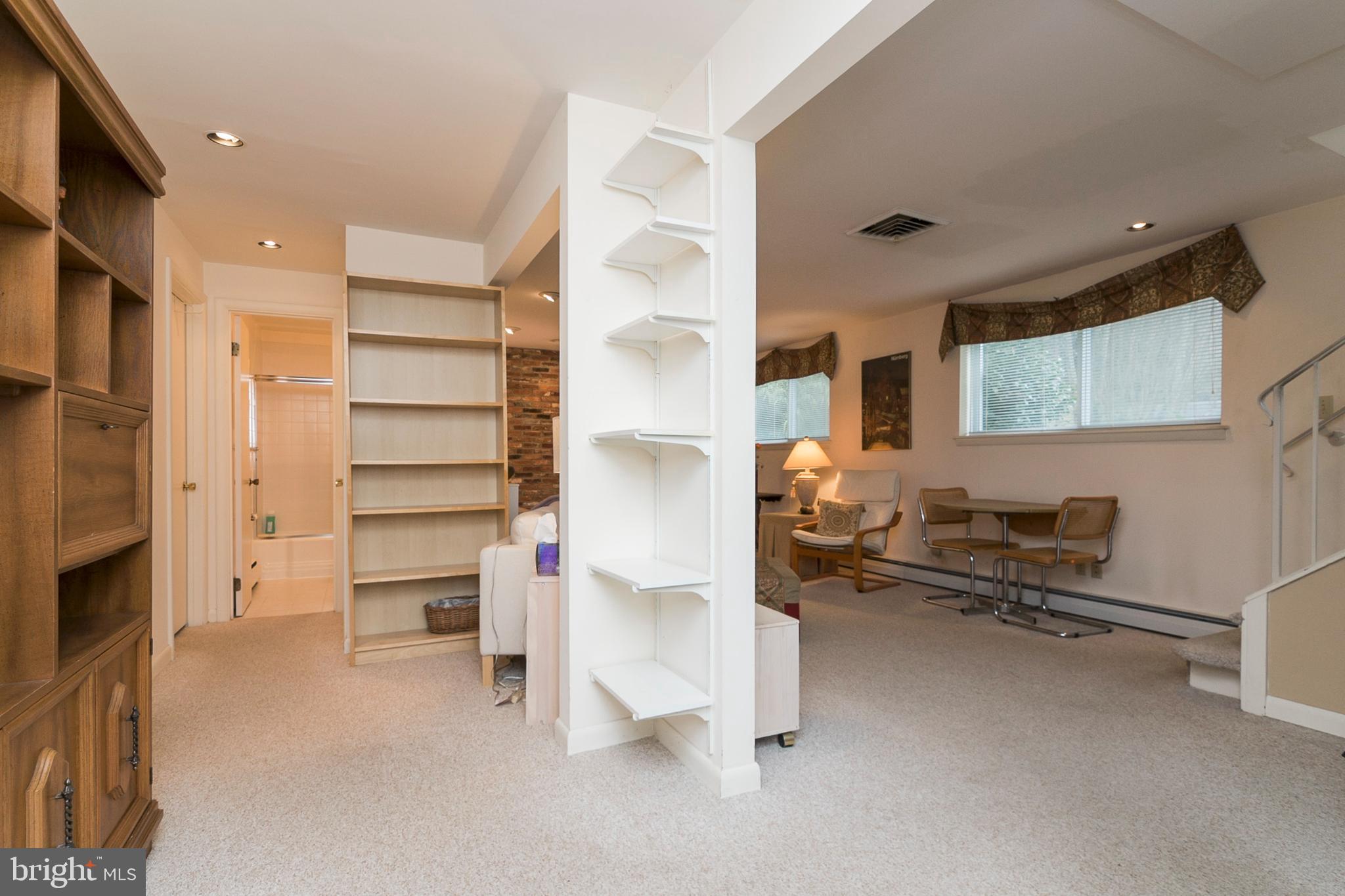 RIVERVIEW ESTATES - Residential