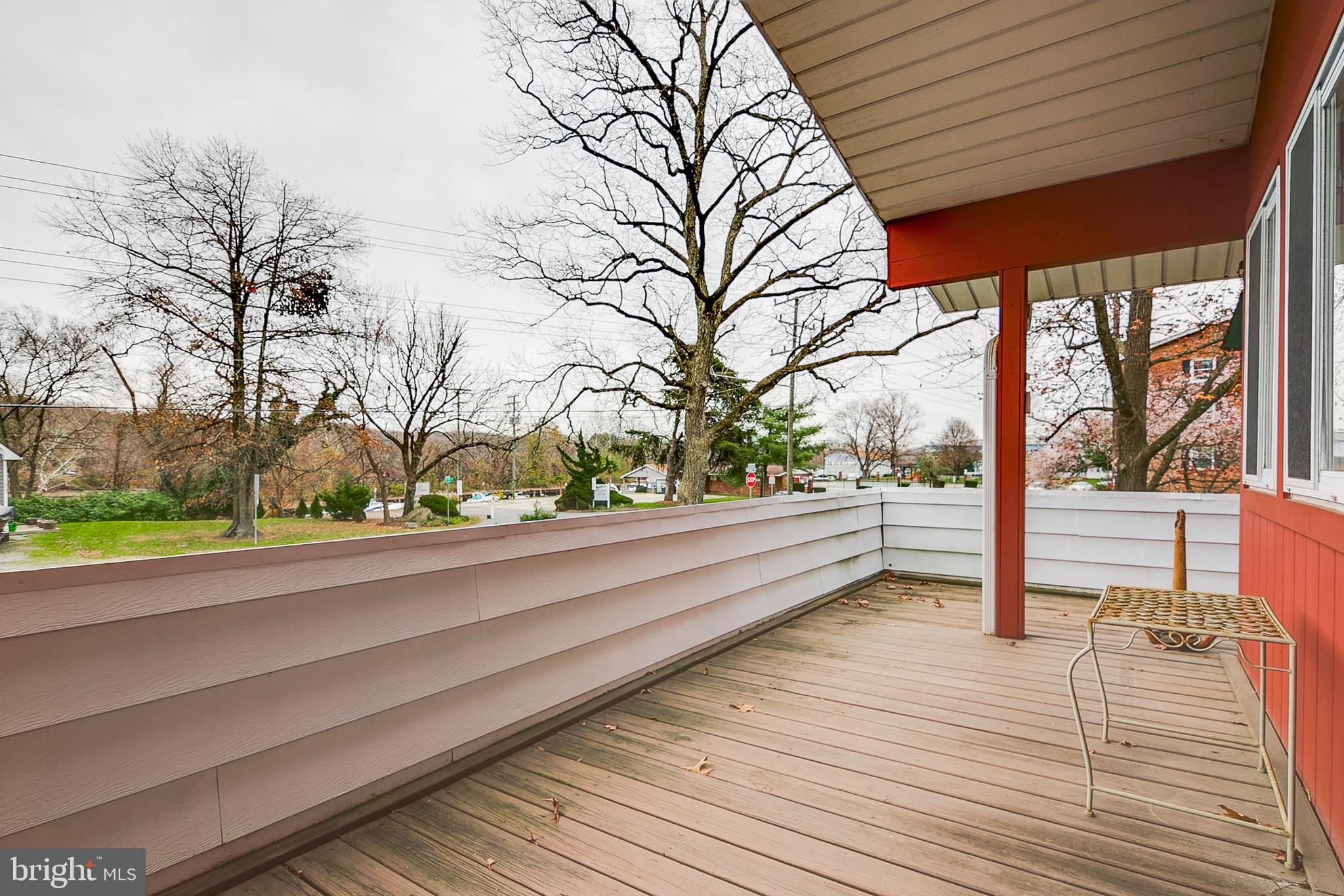 RIVERVIEW ESTATES - Residential