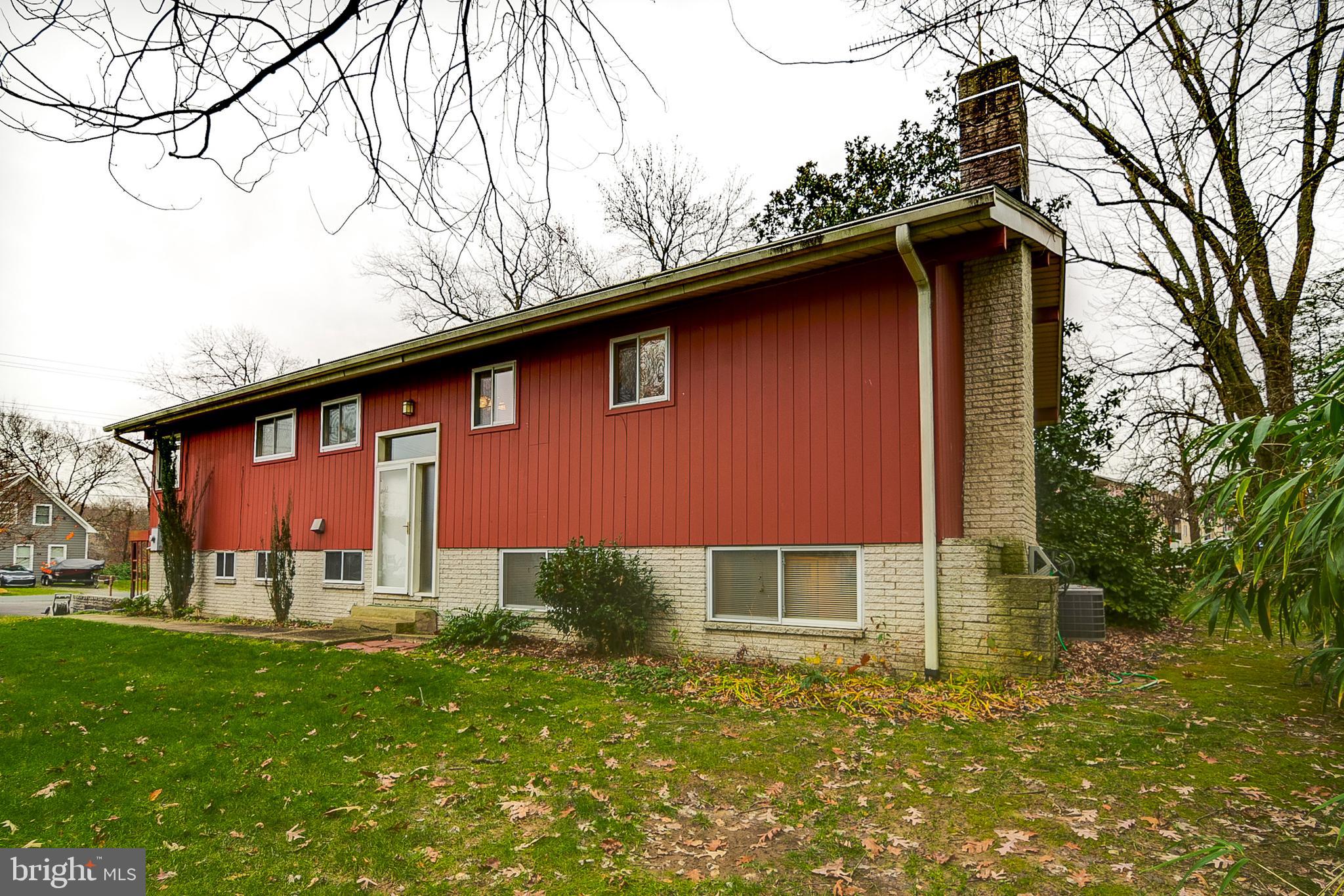 RIVERVIEW ESTATES - Residential