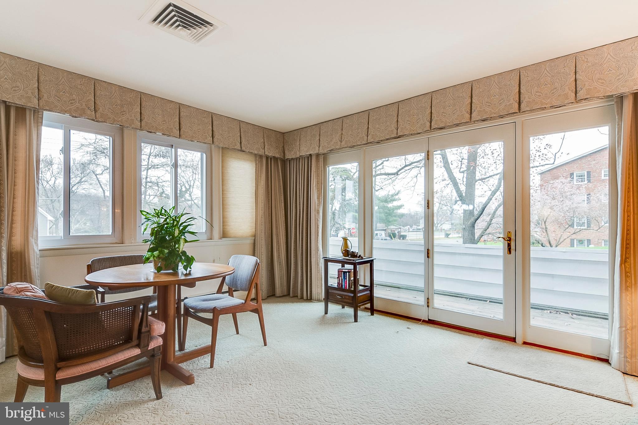 RIVERVIEW ESTATES - Residential