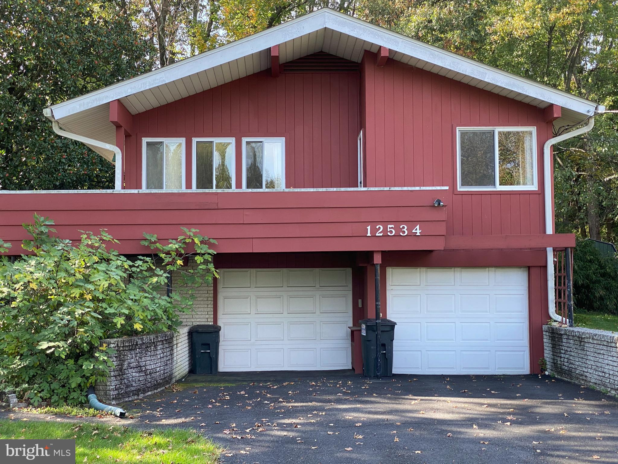 RIVERVIEW ESTATES - Residential