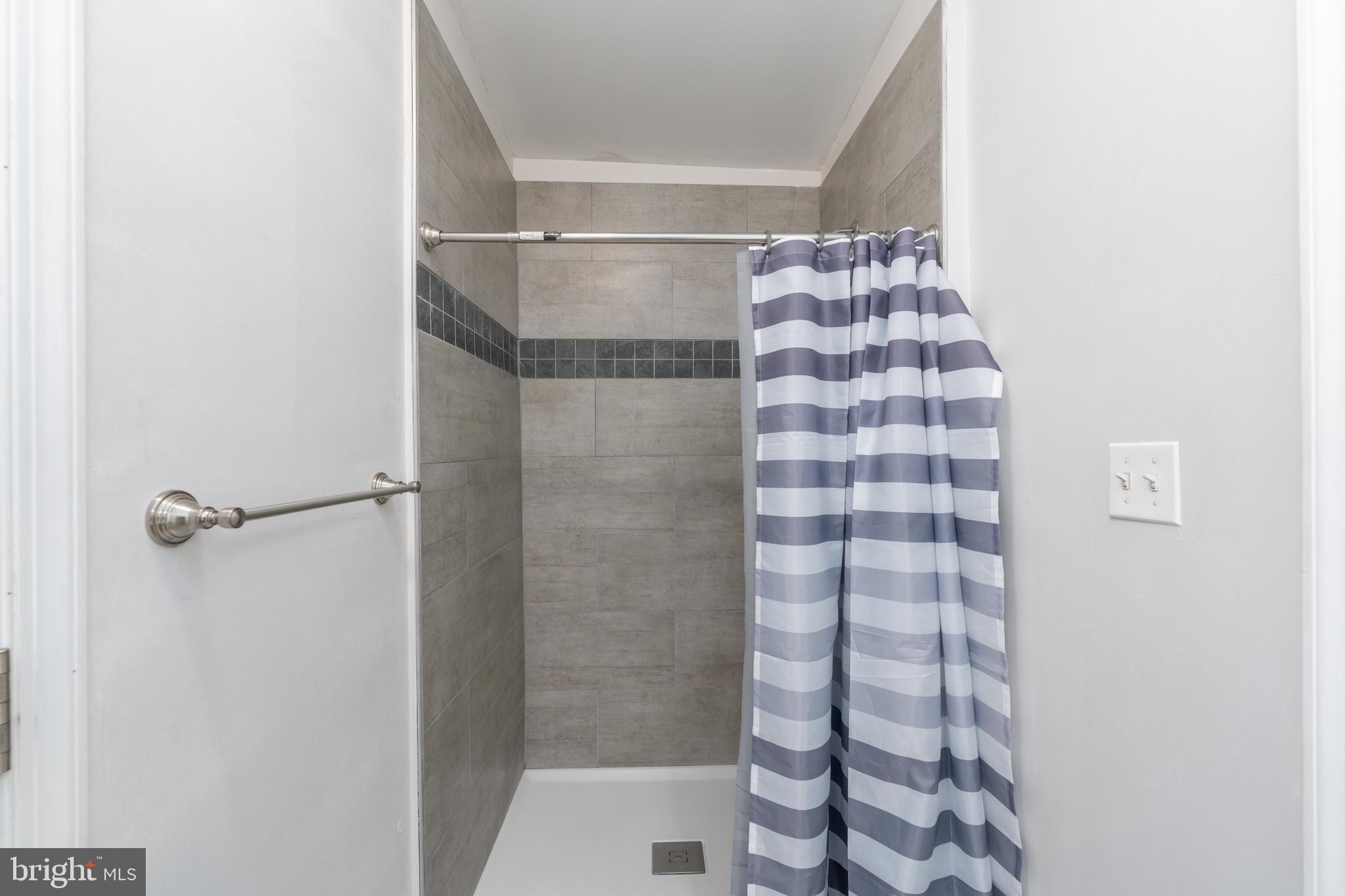 FELLS POINT HISTORIC DISTRICT - Residential Lease