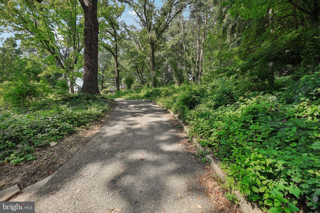 Photo of 6060 Hanover Road, HANOVER, MD 21076 (MLS # MDHW2057036)