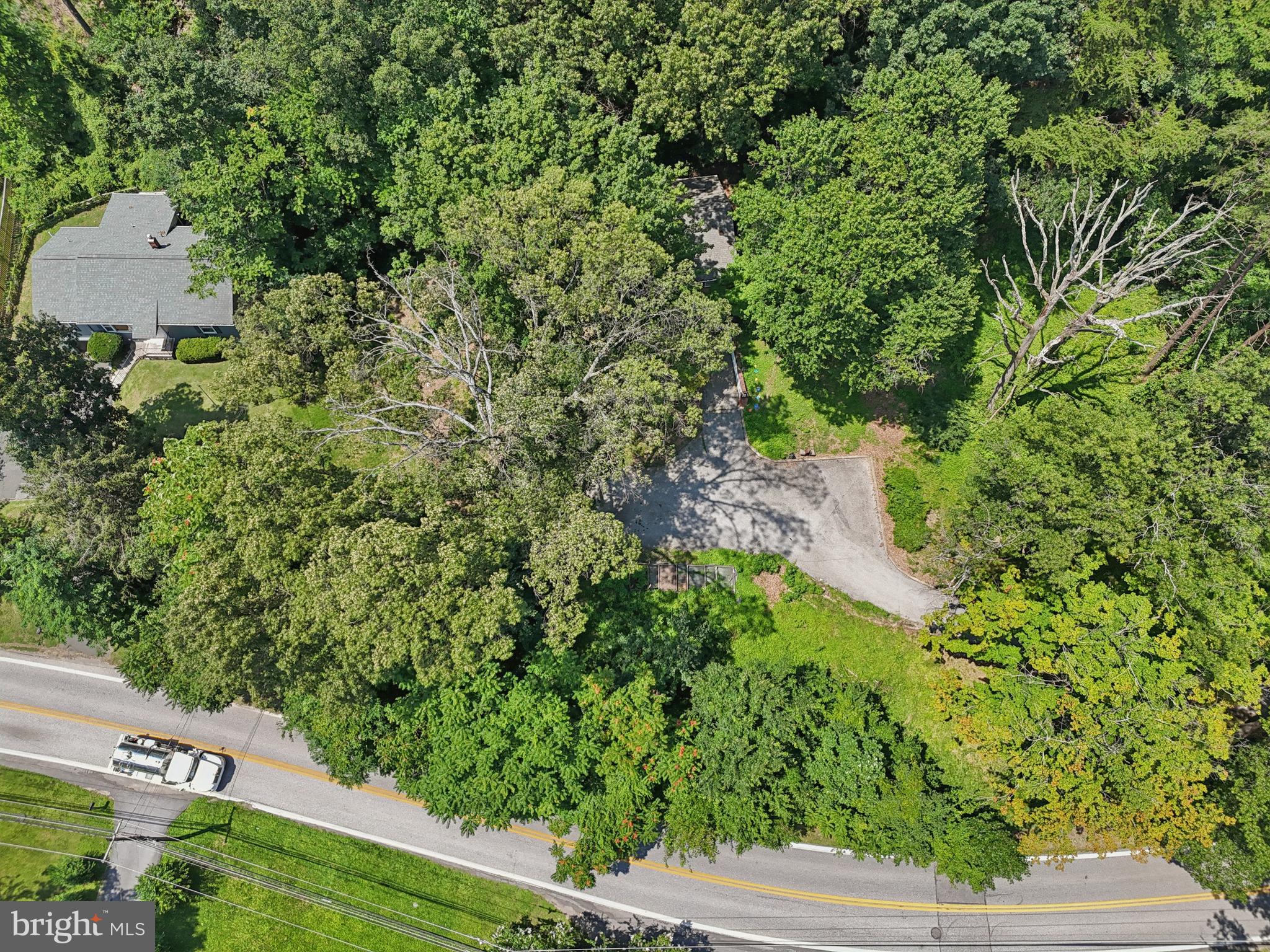 6060 HANOVER ROAD