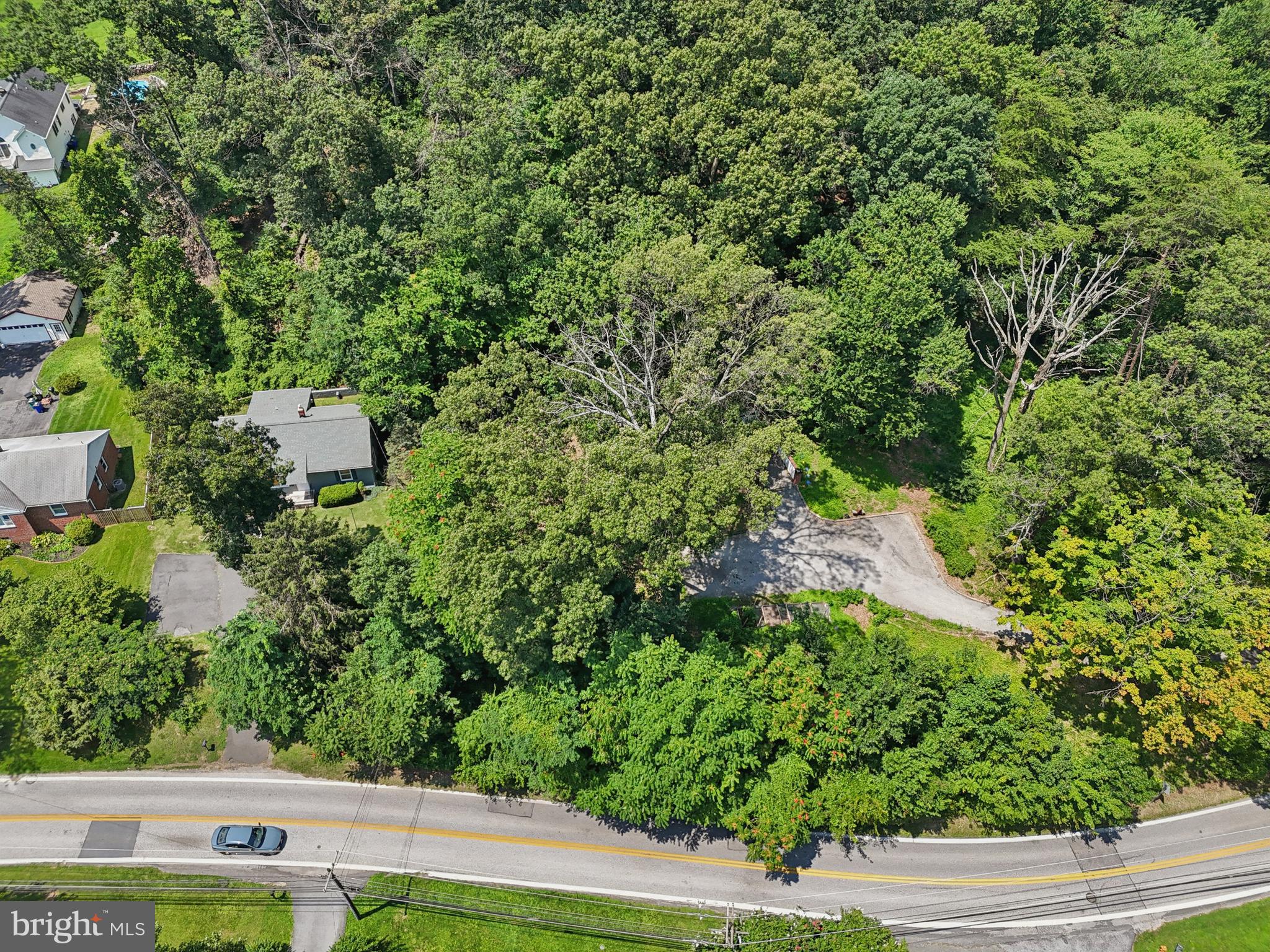 6060 HANOVER ROAD